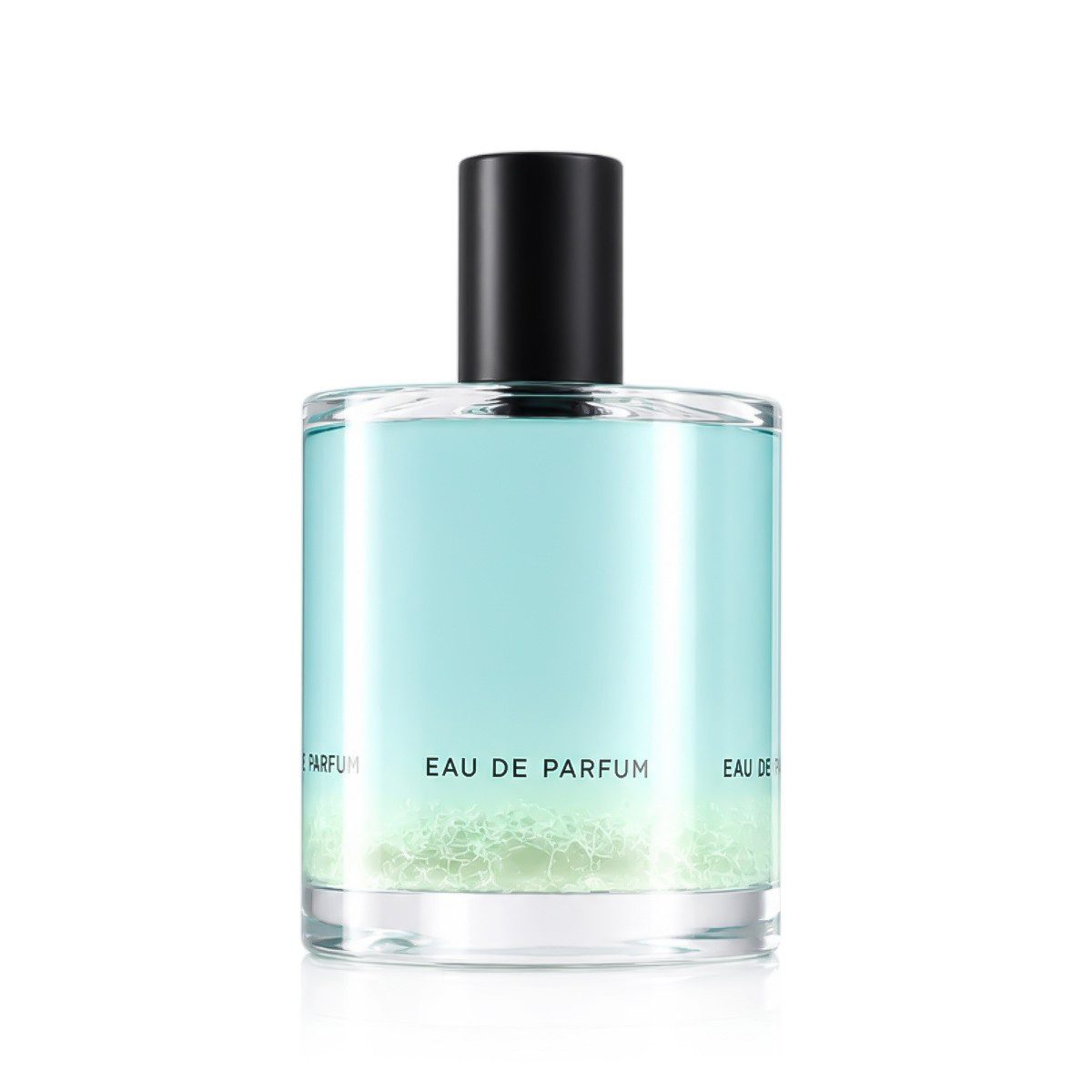 ZARKOPERFUME Eau de Parfum Cloud Collection No.2