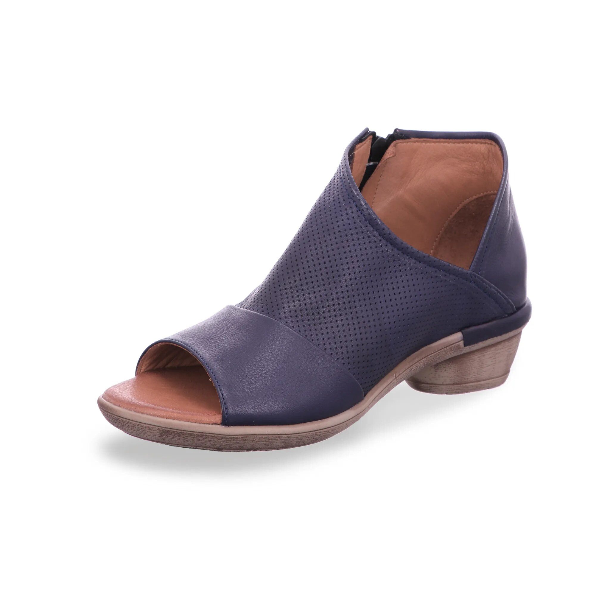 Gemini Damen Stiefelette günstig online kaufen