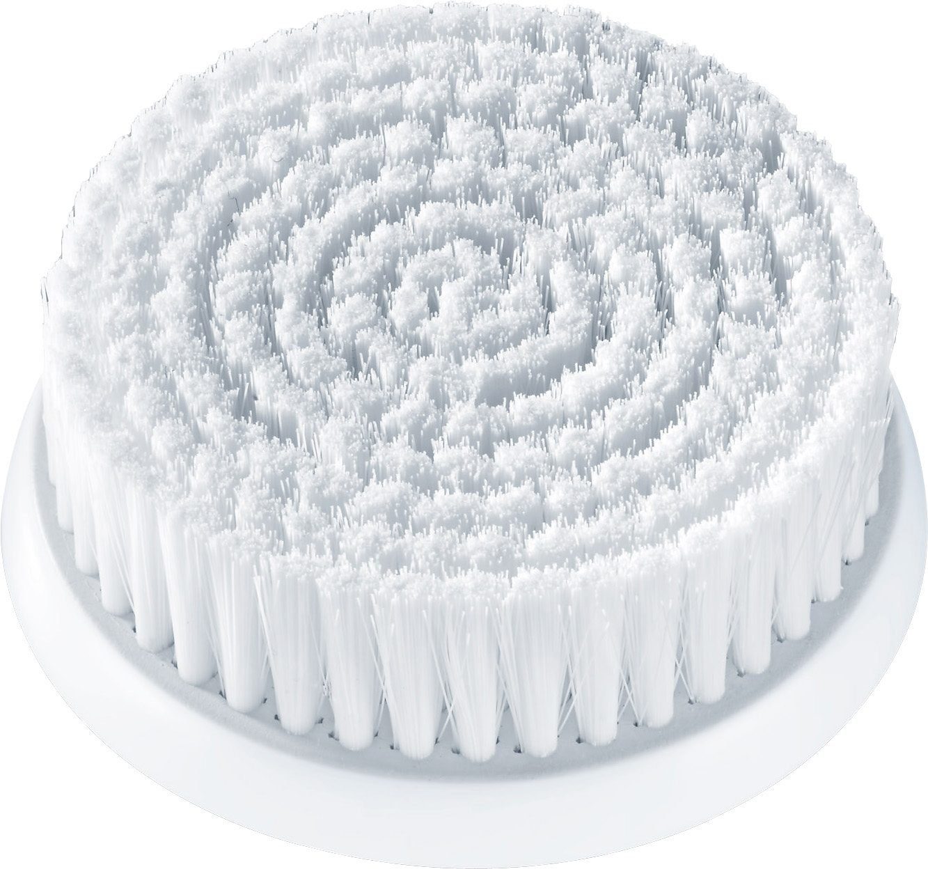 BEURER Щетки для лицаaufsatz Regular FC 95, Set, 2-tlg.