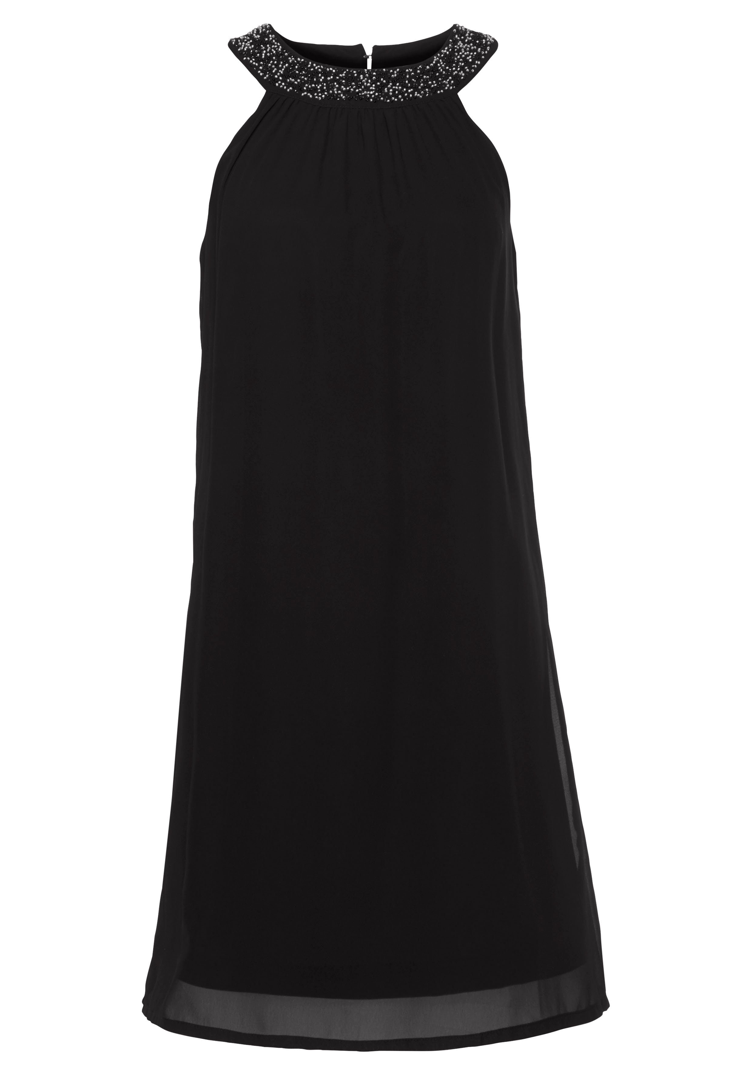 Abendkleid