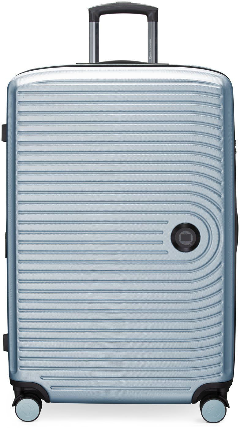 Hauptstadtkoffer Hartschalen-Trolley Mitte, verschiedene Größen und Farben, günstig online kaufen