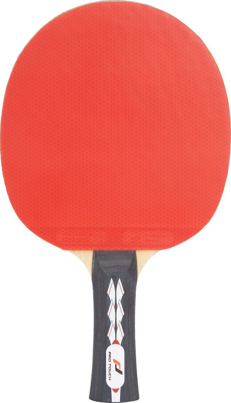 Tischtennisschläger TT-Schläger Pro 5000 PLUS