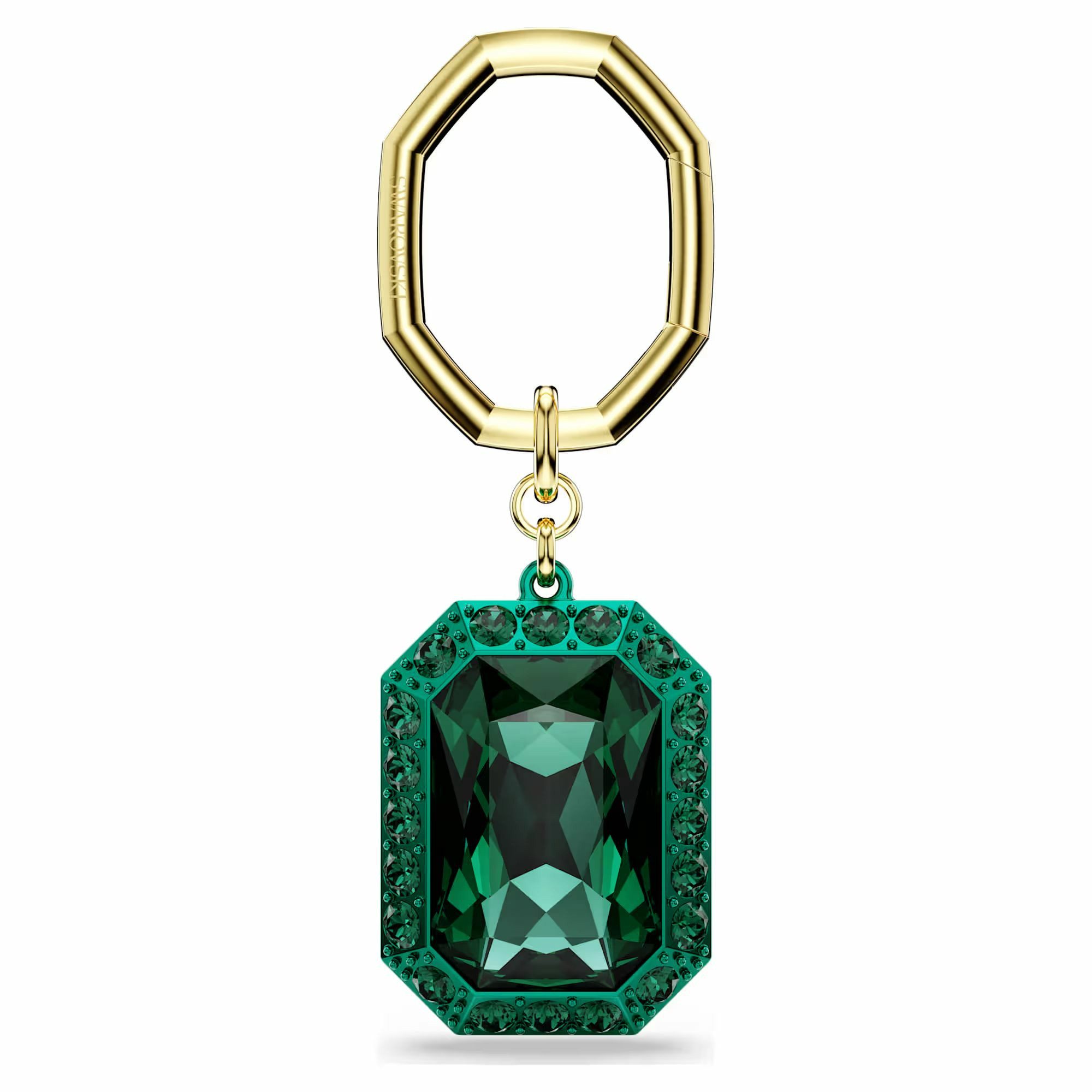 Swarovski Bead Swarovski für Erwachsene (1-tlg)