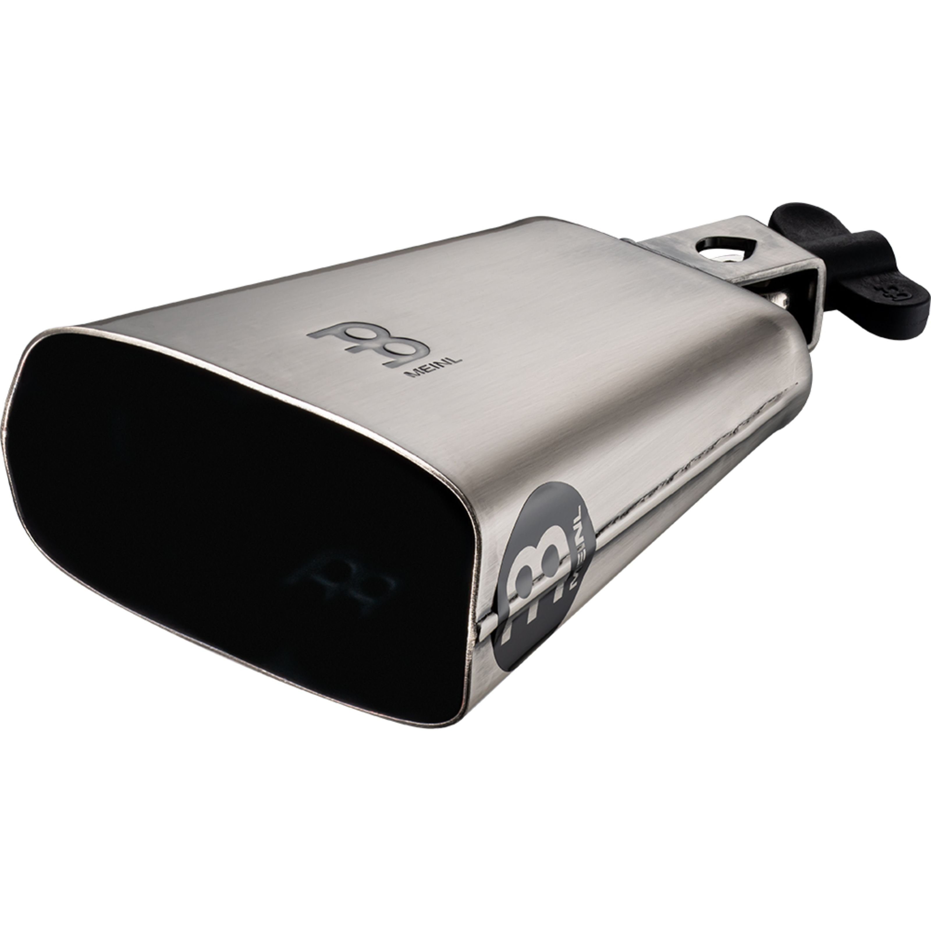 Meinl Percussion Cowbell,Cowbell STB55, Percussion, Cowbells, Cowbell STB55 - Cowbell