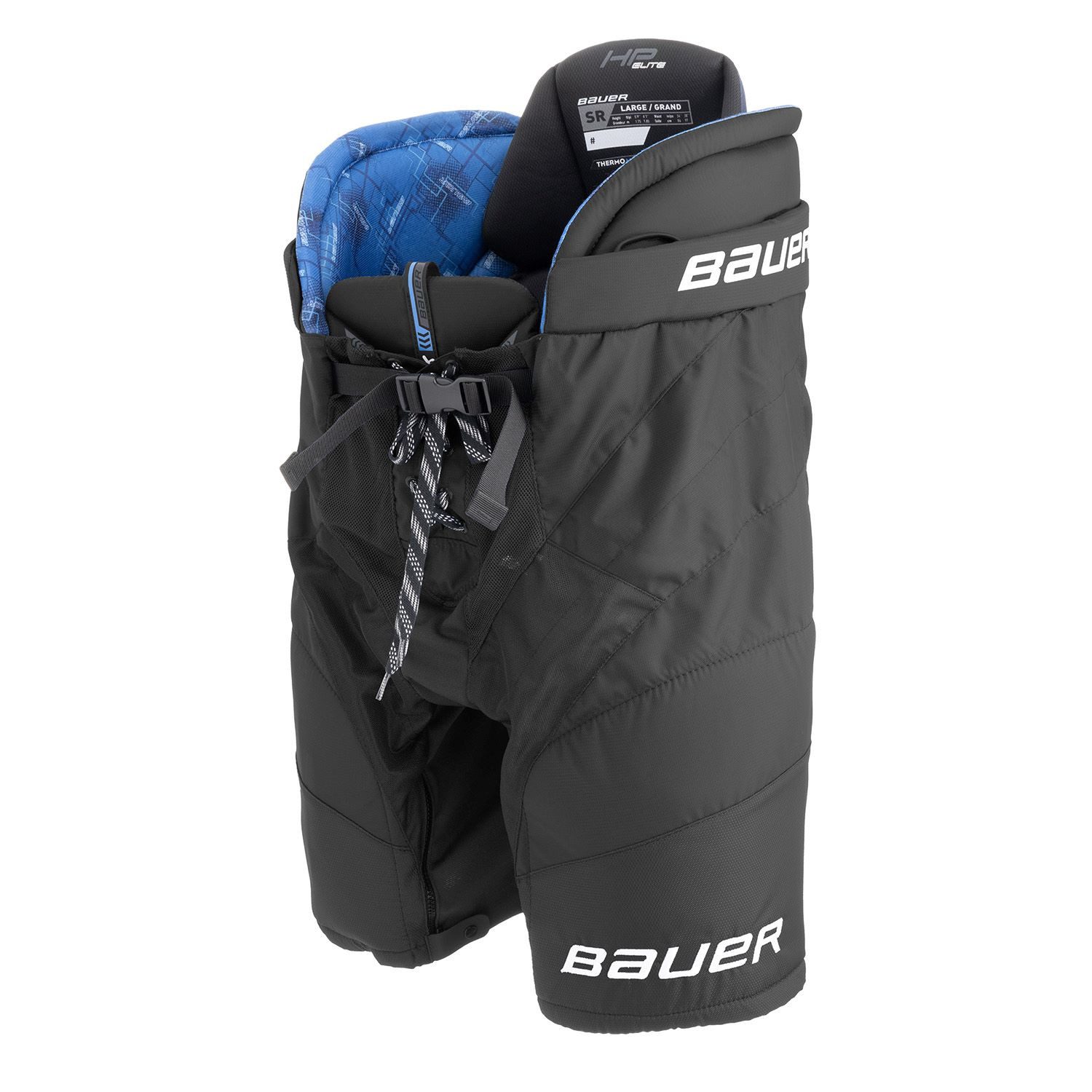 Bauer Schutzhose Hose Bauer Elite Senior