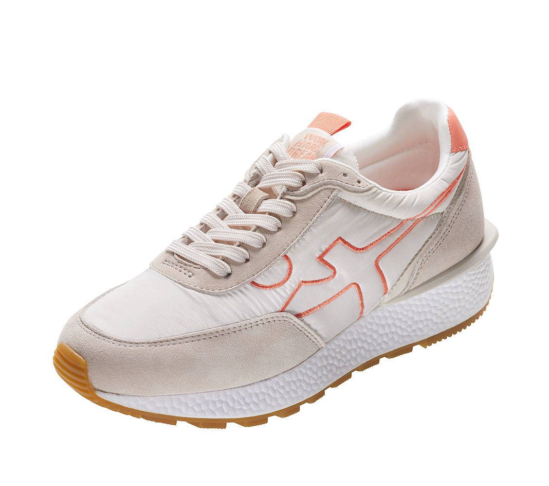 Sealand Outdoorschuh