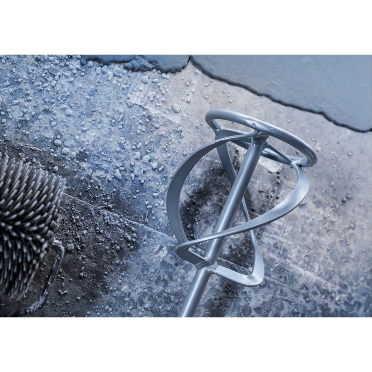 BOSCH Elektrowerkzeug-Set