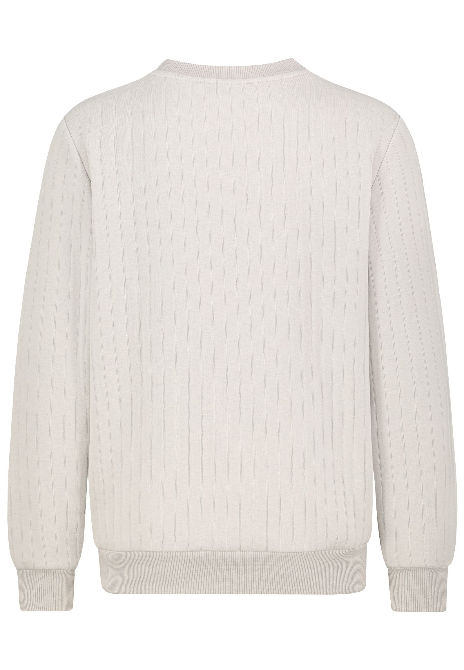 AUTHENTIC STYLE Sweatshirt