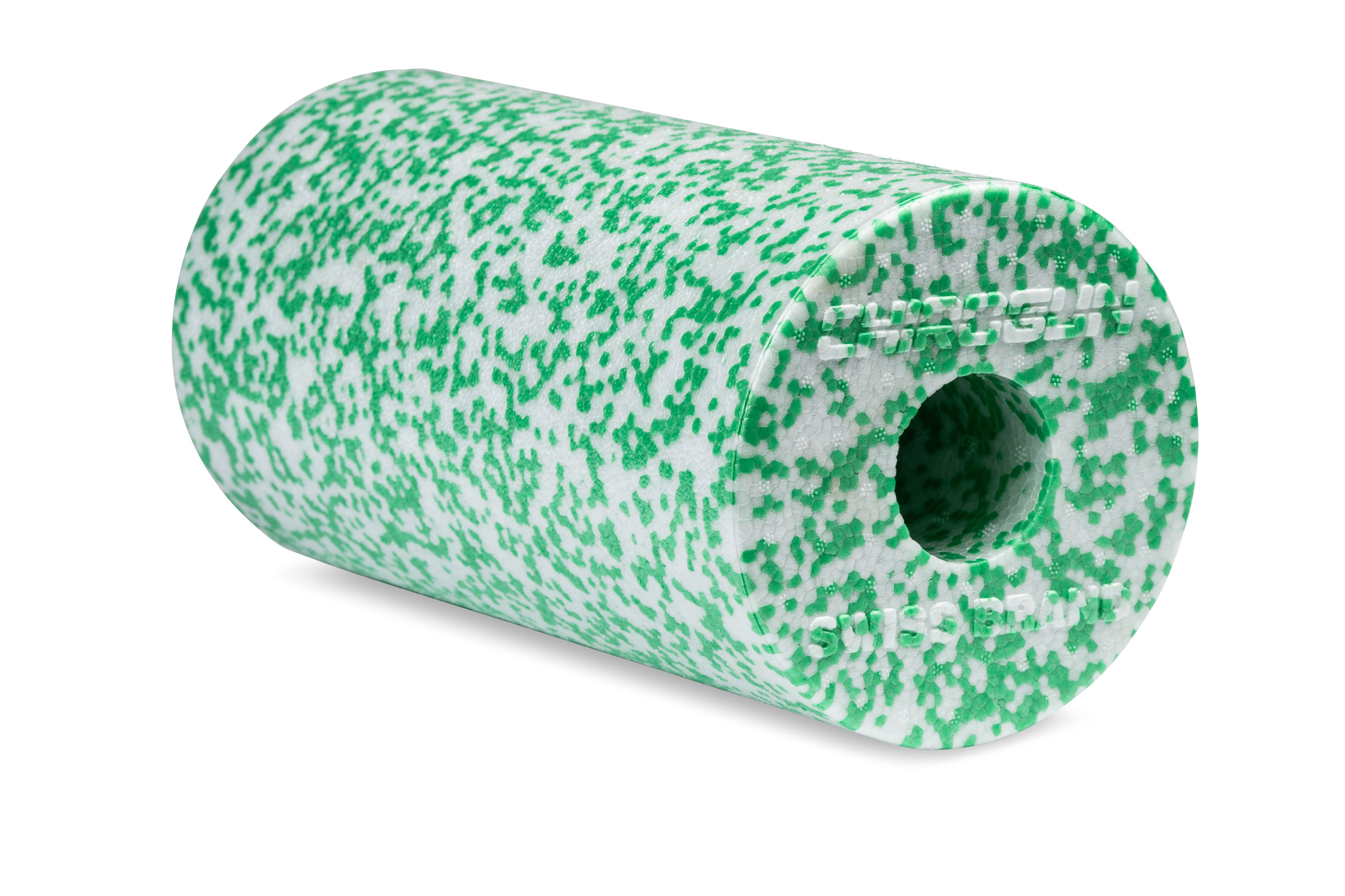 CHIROGUN Massagerolle CHIROGUN Standard 30 Medium