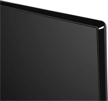 Toshiba 40LV2E63DA LED-Fernseher (102 cm/40 Zoll, Full HD, Smart-TV)