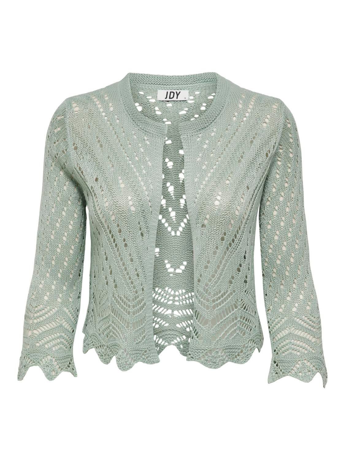 ONLY Strickjacke günstig online kaufen