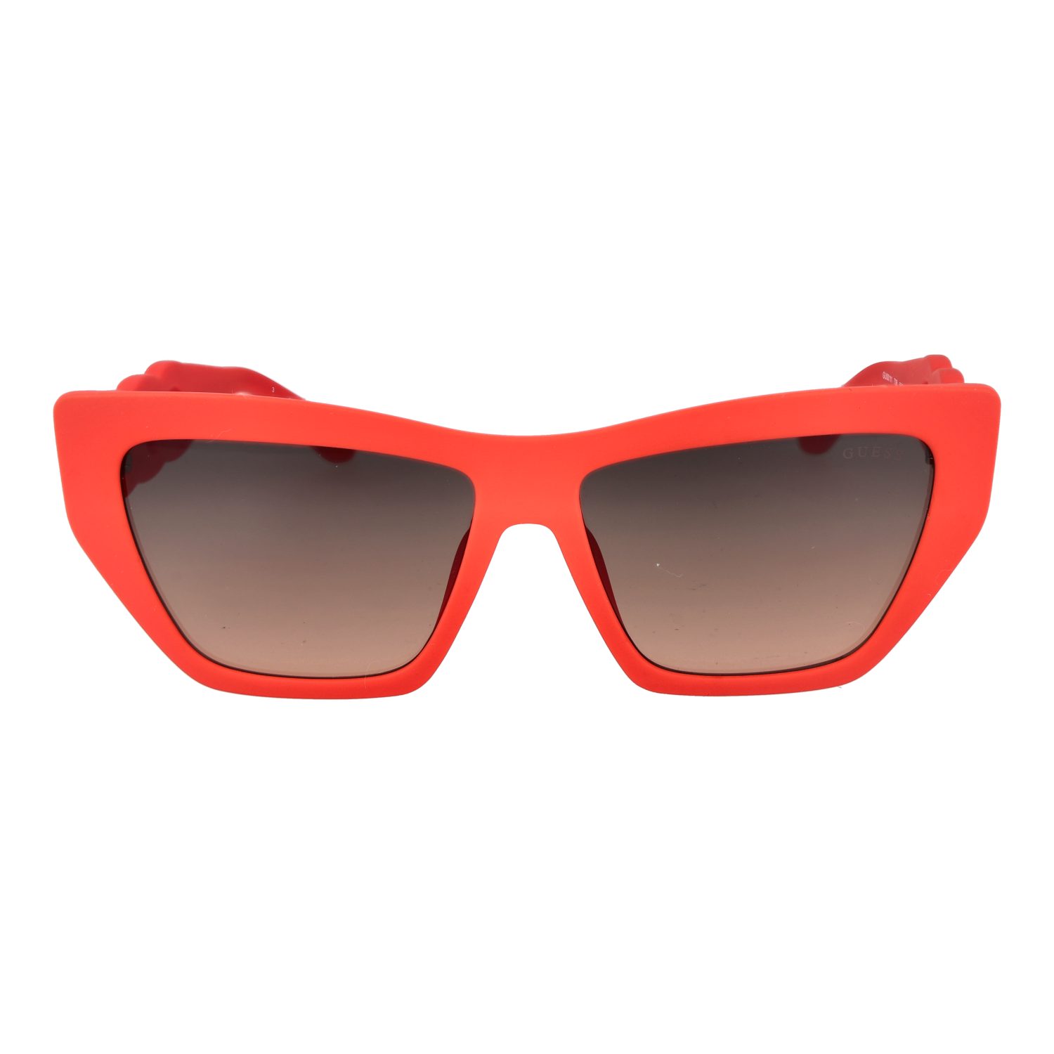 Guess Sonnenbrille GU00111 5673B günstig online kaufen