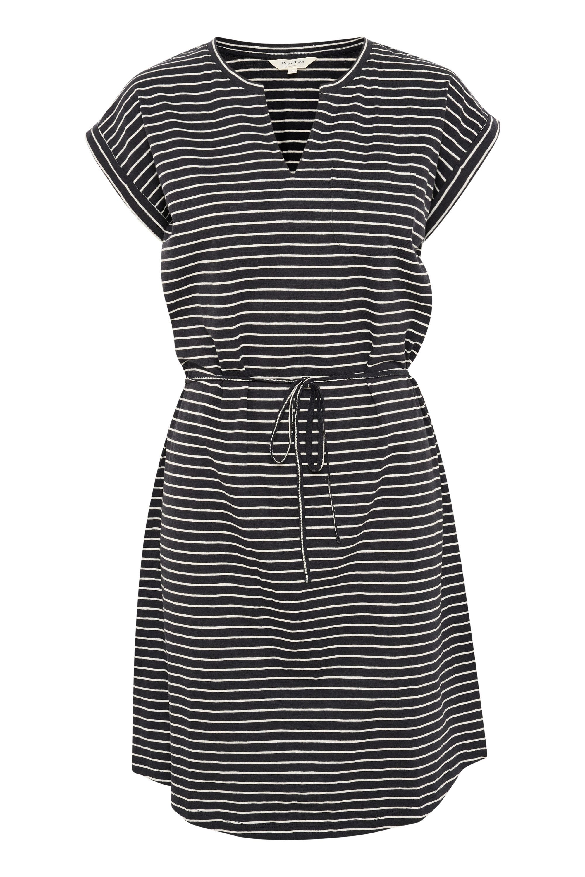 Part Two Jerseykleid Jerseykleid MabelsPW günstig online kaufen