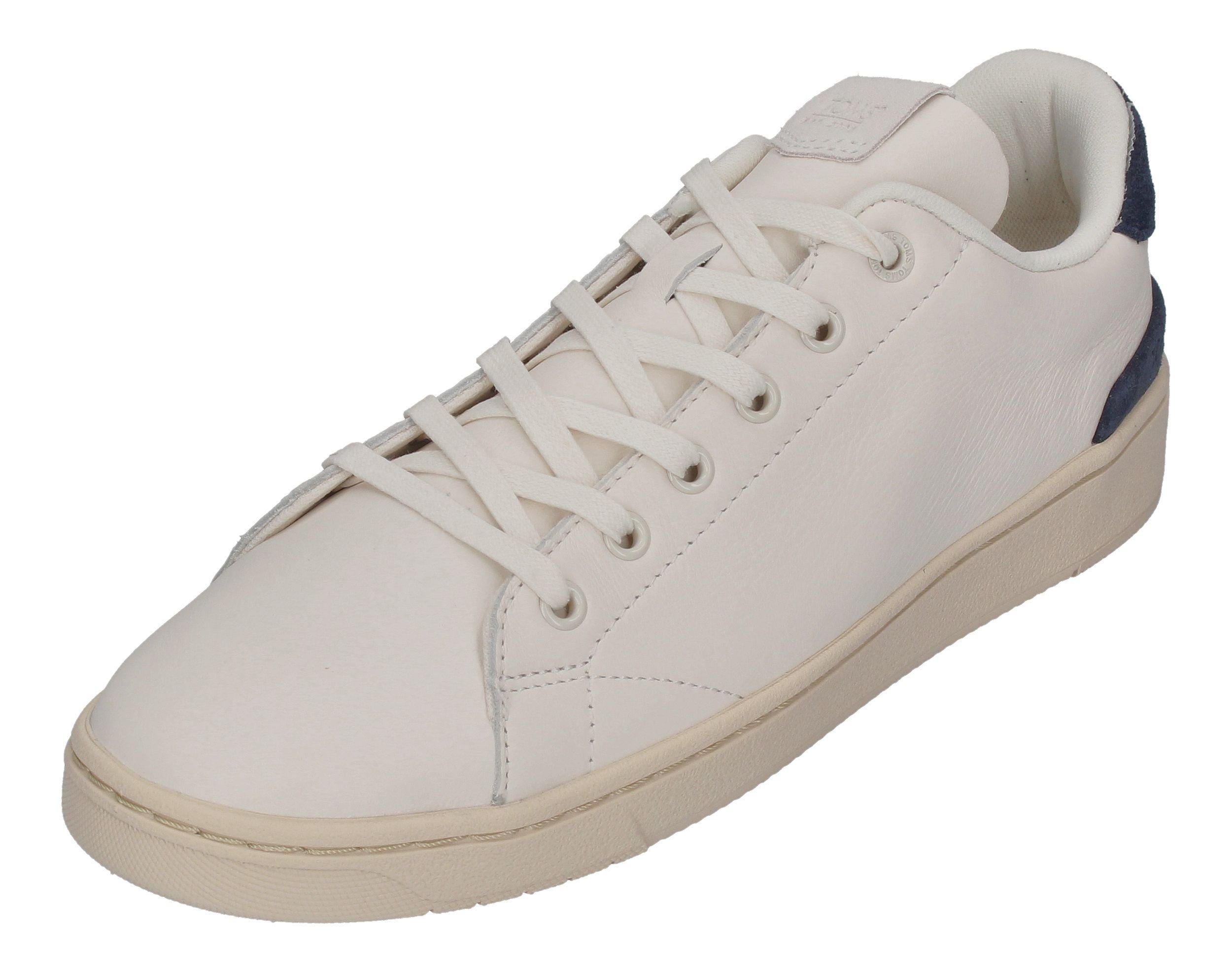 TRVL LITE 2.0 LOW Sneaker