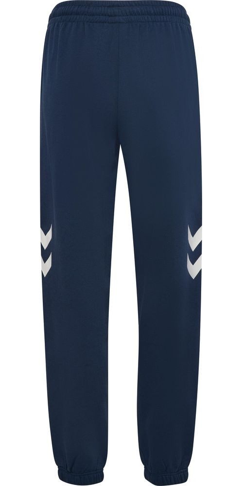 hummel Trainingshose Hmllegacy 2.0 W Sweatpants