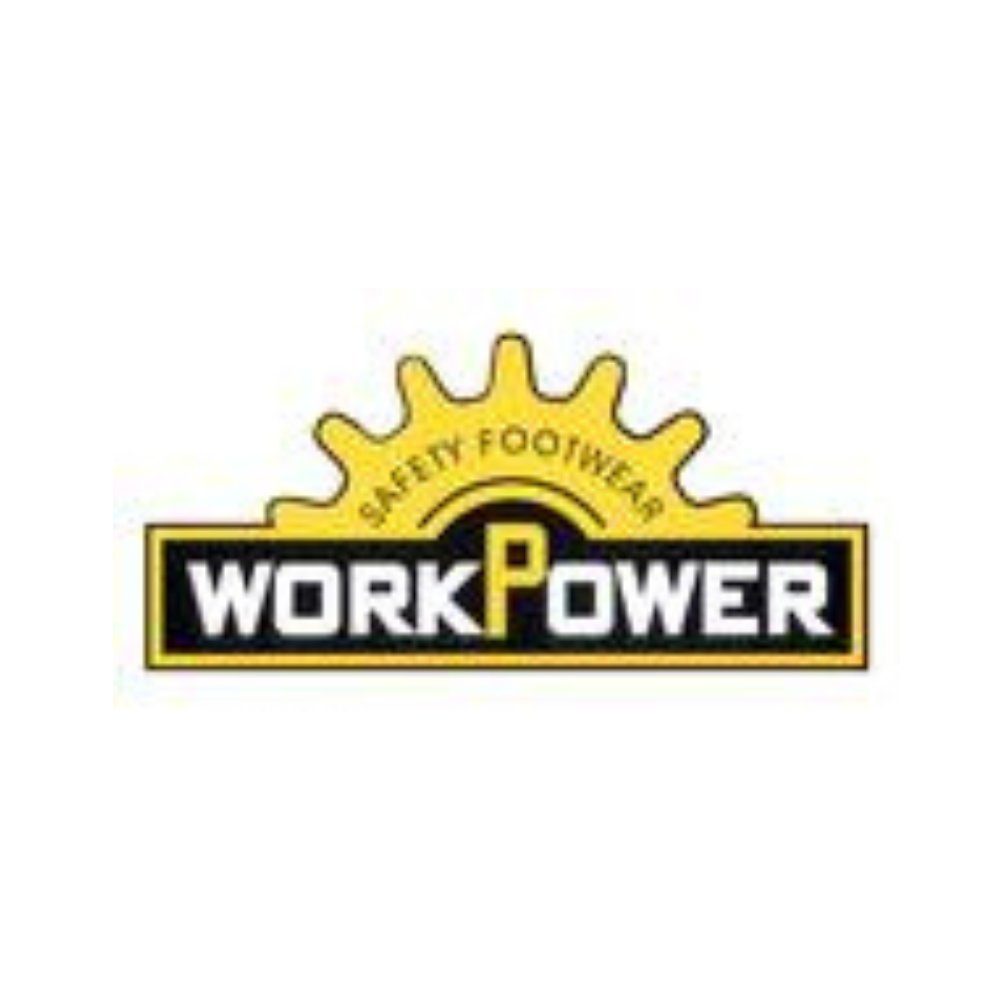 Workpower