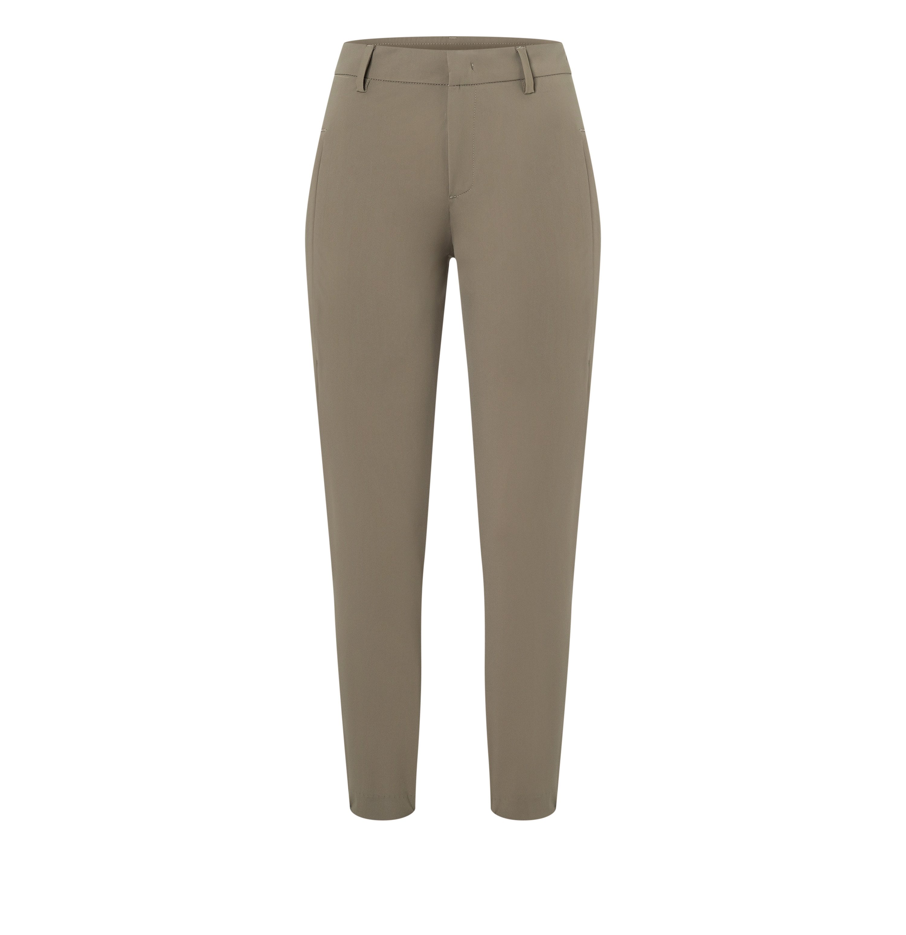 7/8-Hose