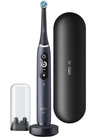 Oral B Elektrische Zahnbürste iO Series 7N