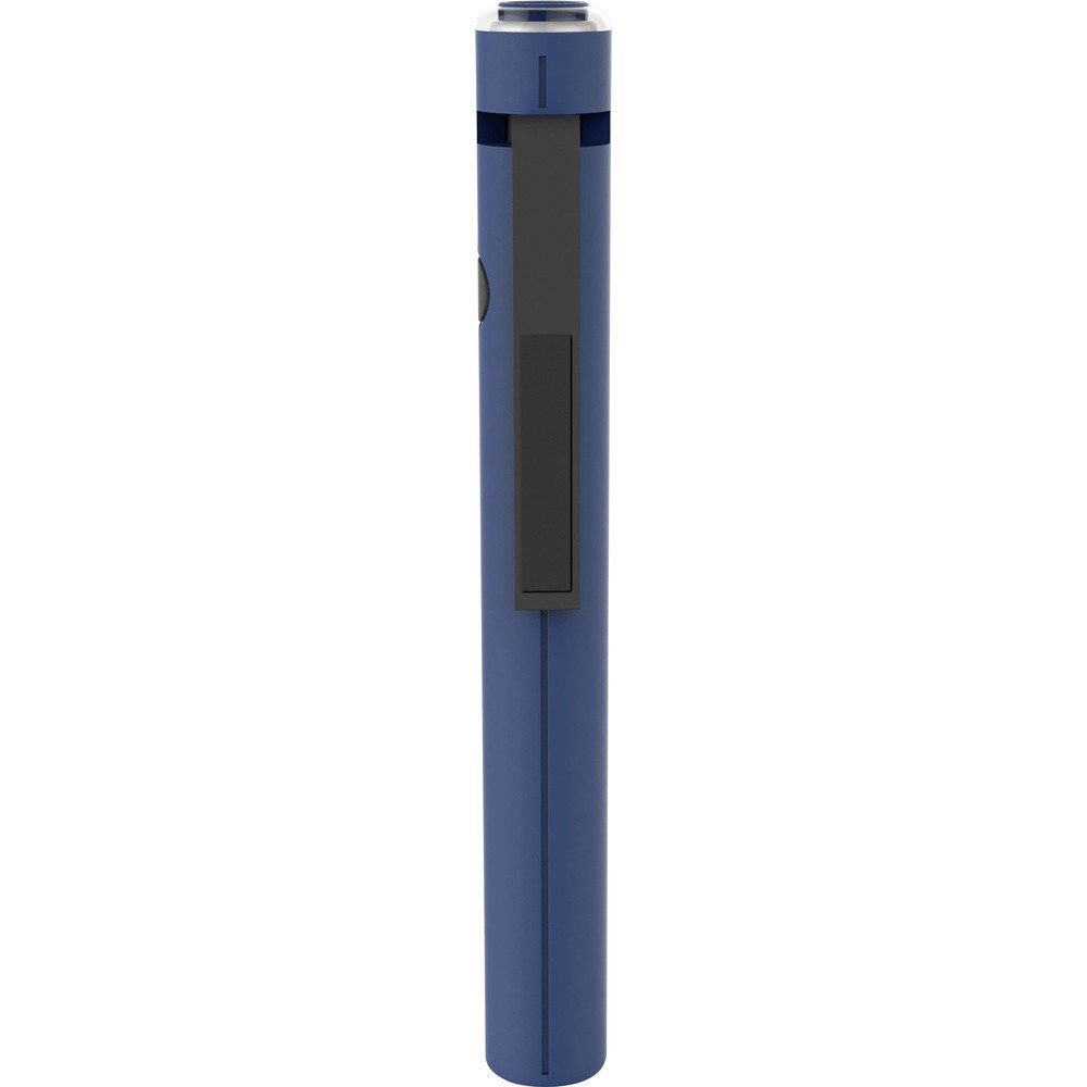 Scangrip Taschenlampe Scangrip 03.5116 MAG Pen 3 Penlight akkubetrieben LED 174 mm Blau