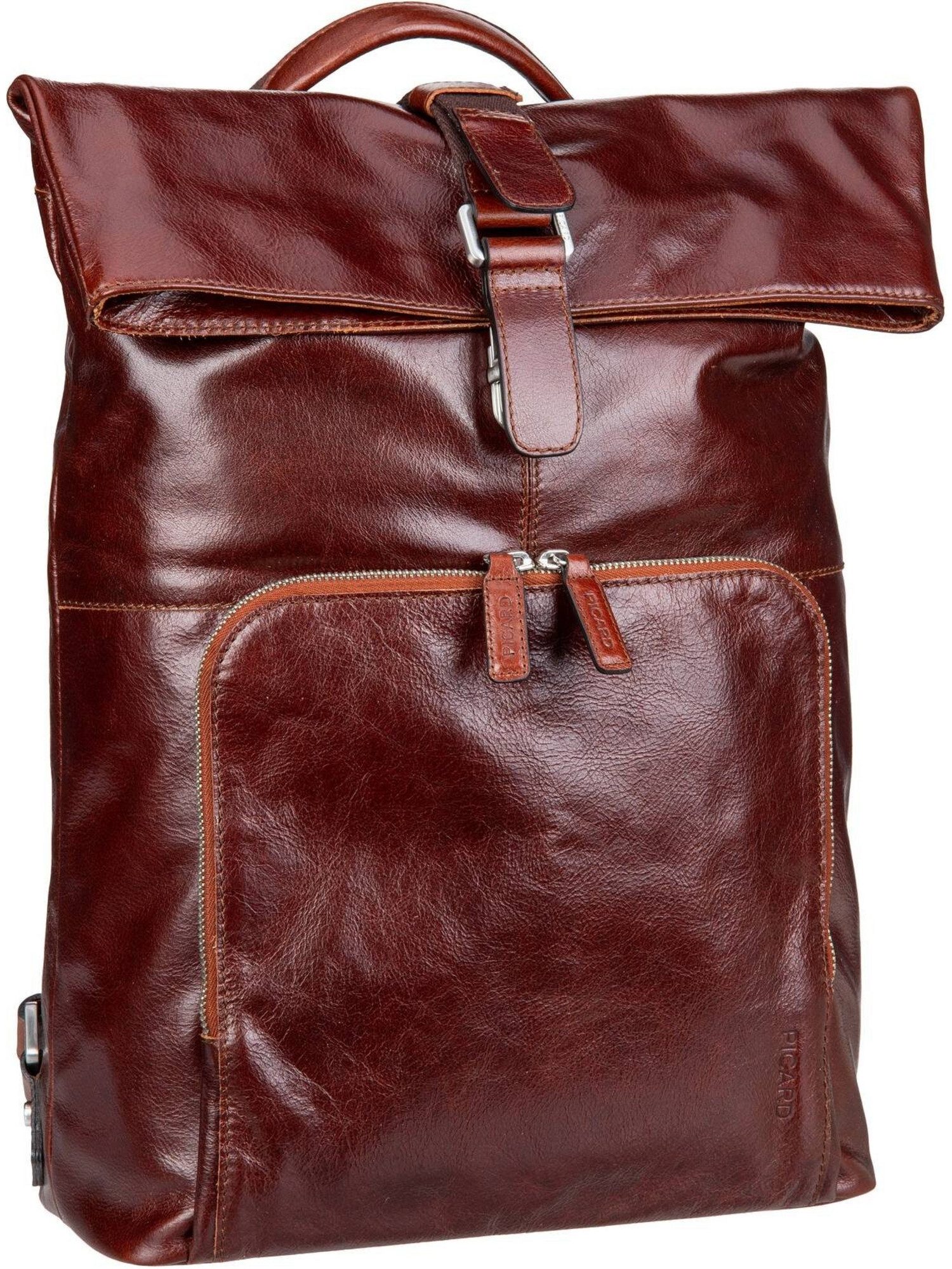 Picard Rucksack Buddy günstig online kaufen