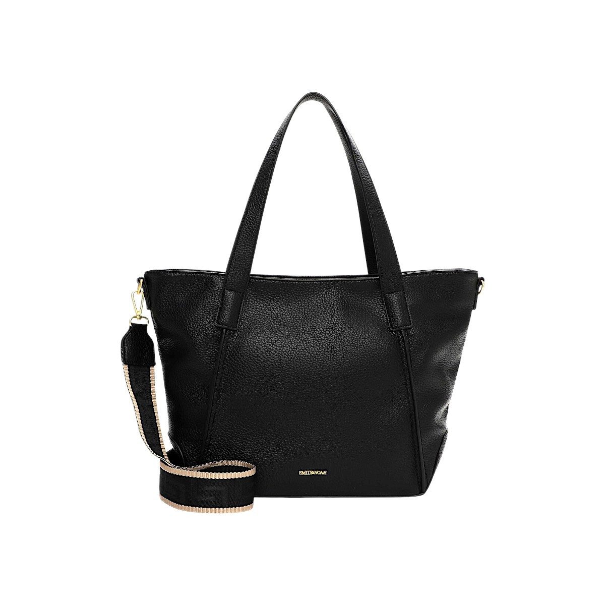 EMILY & NOAH Handtasche Julie