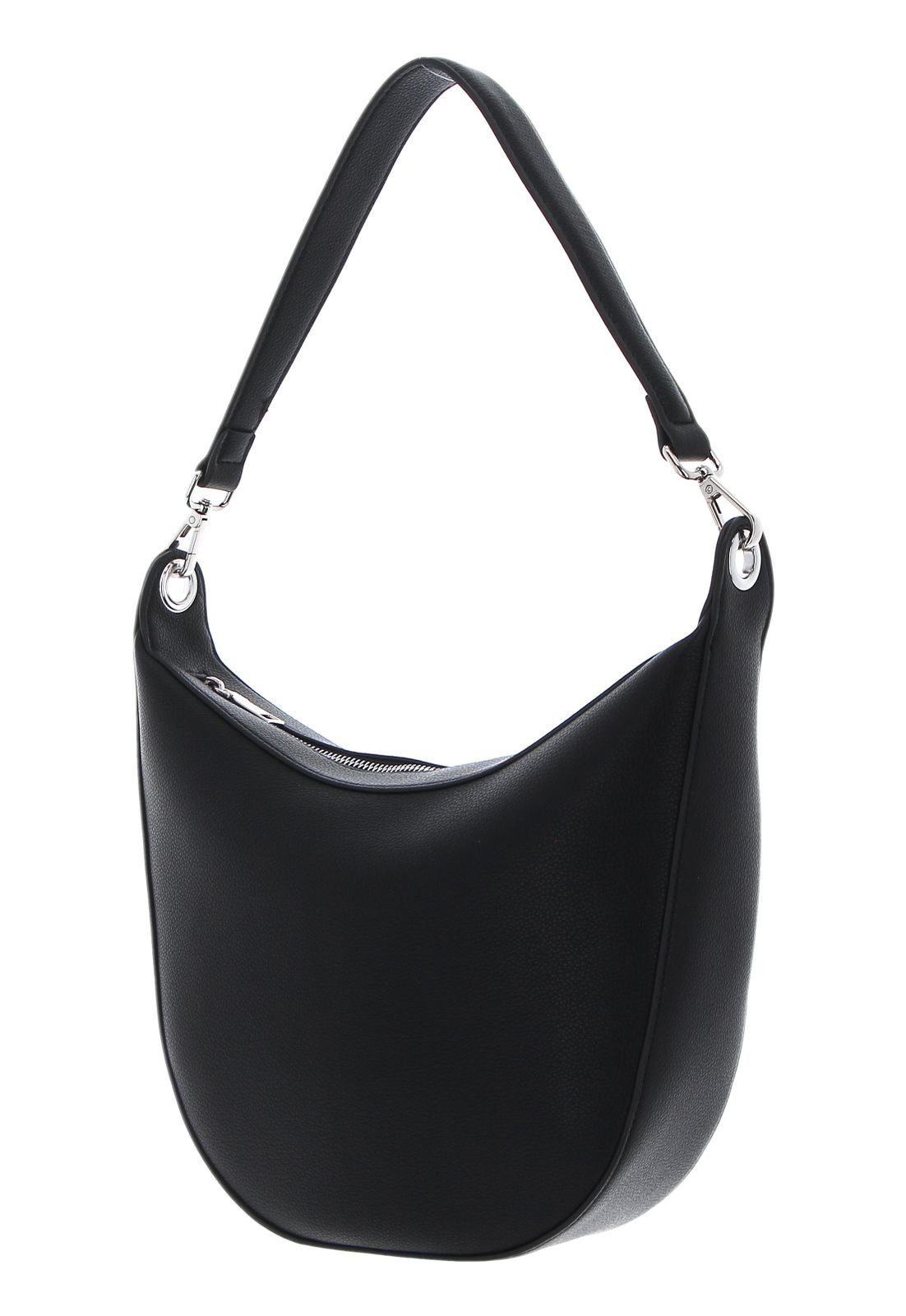 Seidenfelt Manufaktur Schultertasche günstig online kaufen