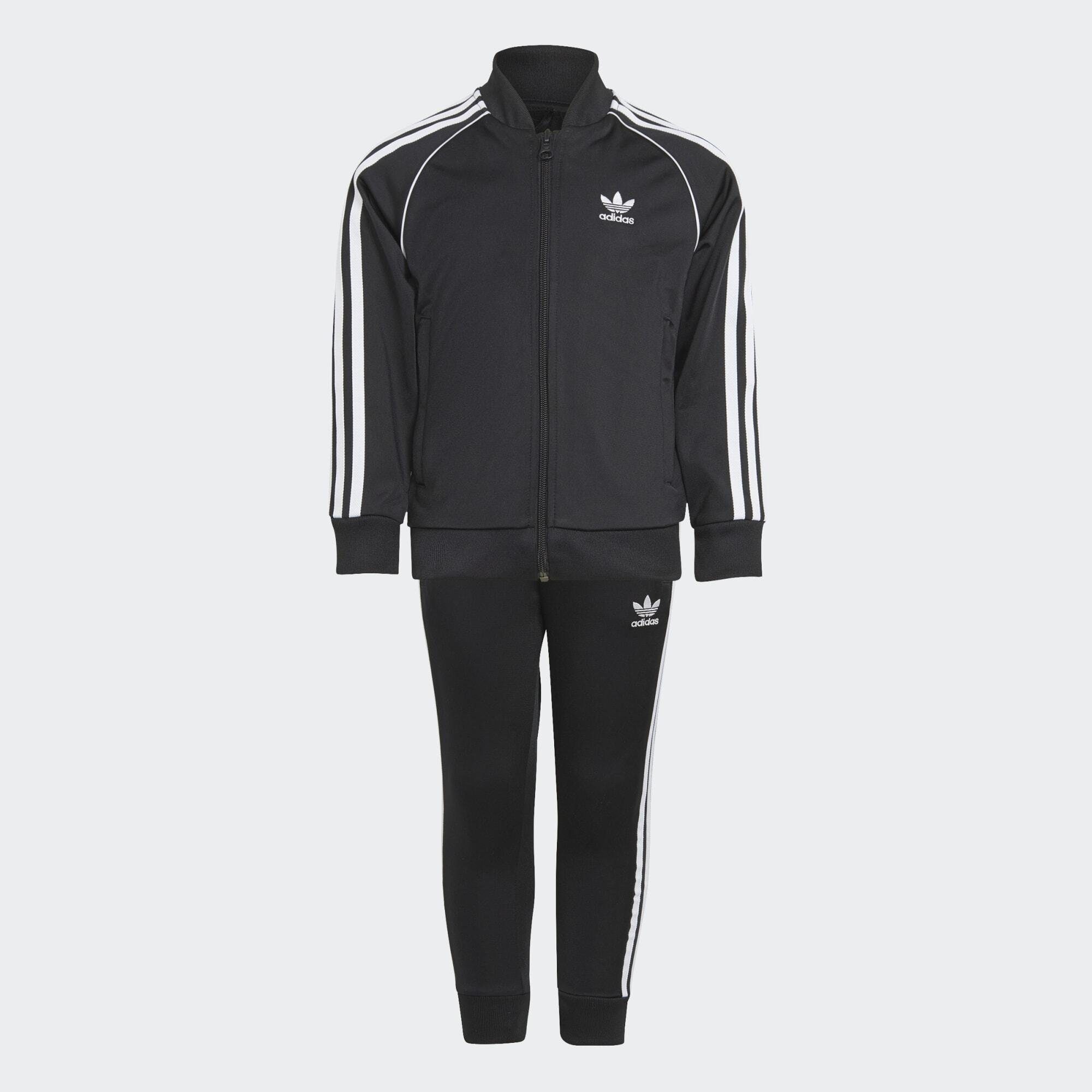 adidas Performance Jungen Jogginganzuge online kaufen OTTO