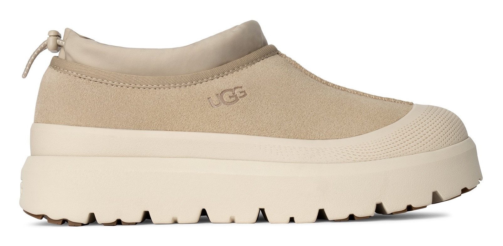 UGG TASMAN WEATHER HYBRID Slipper, Galoschen, Hausschuh, Outdoorschuh mit m günstig online kaufen