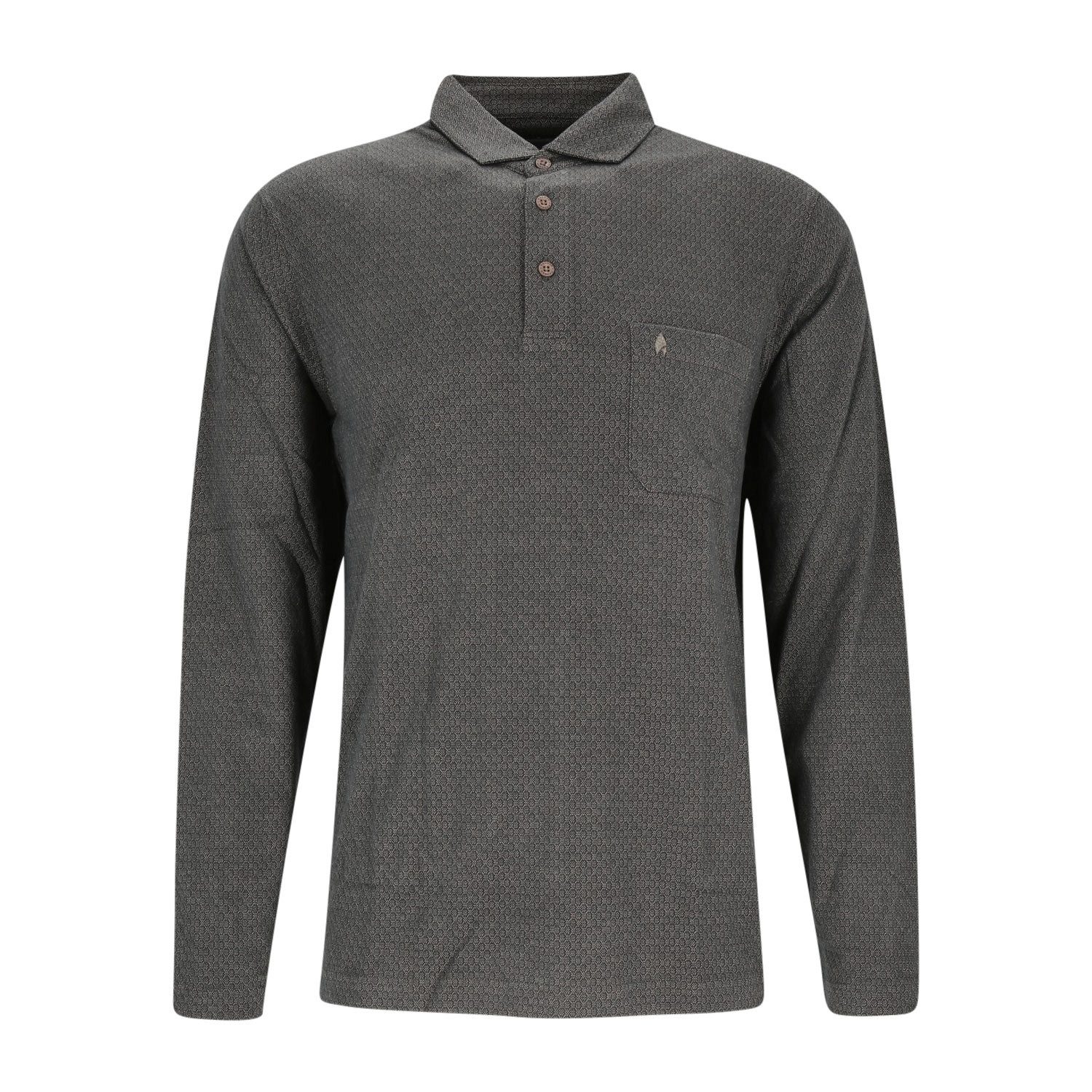 RAGMAN Longsleeve