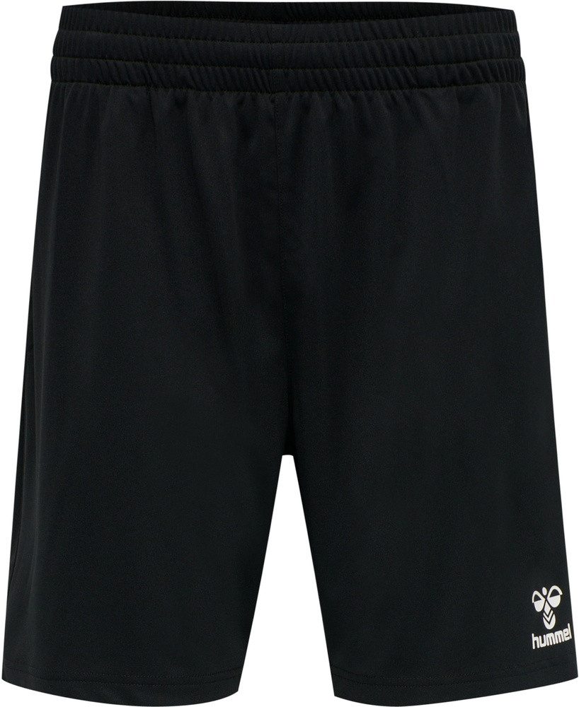 hummel Shorts Referee Chevron Shorts günstig online kaufen