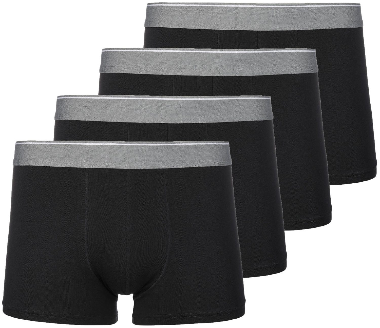 Retro Pants 85736