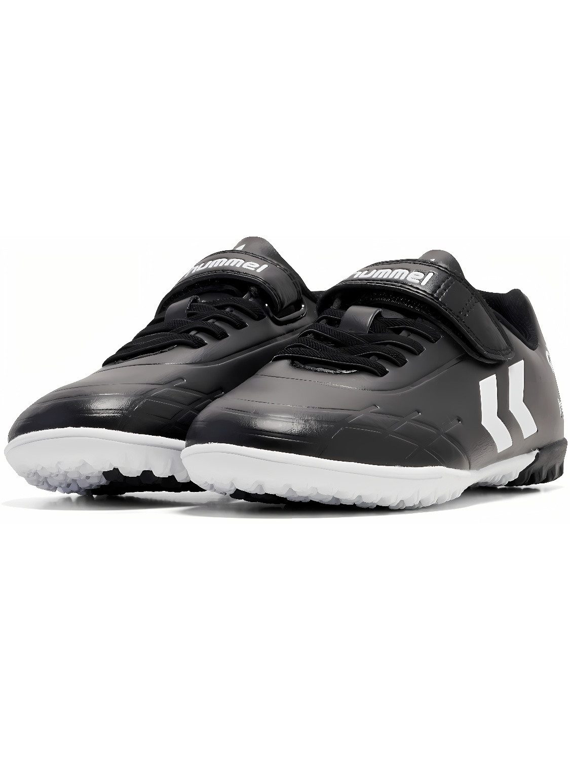 Top Star Turf Jr Fußballschuh