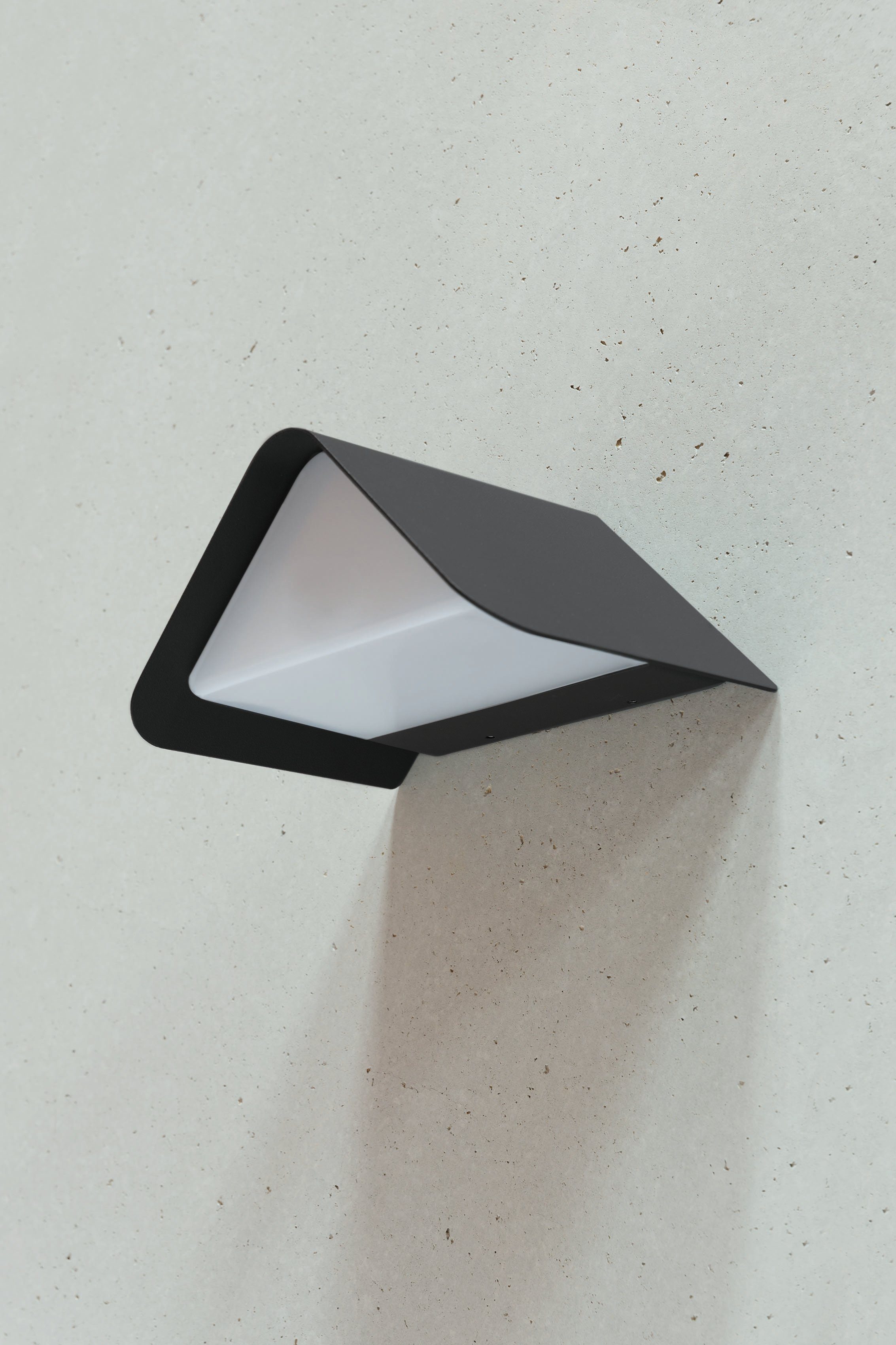 HEITRONIC LED Wandleuchte Java, LED fest günstig online kaufen