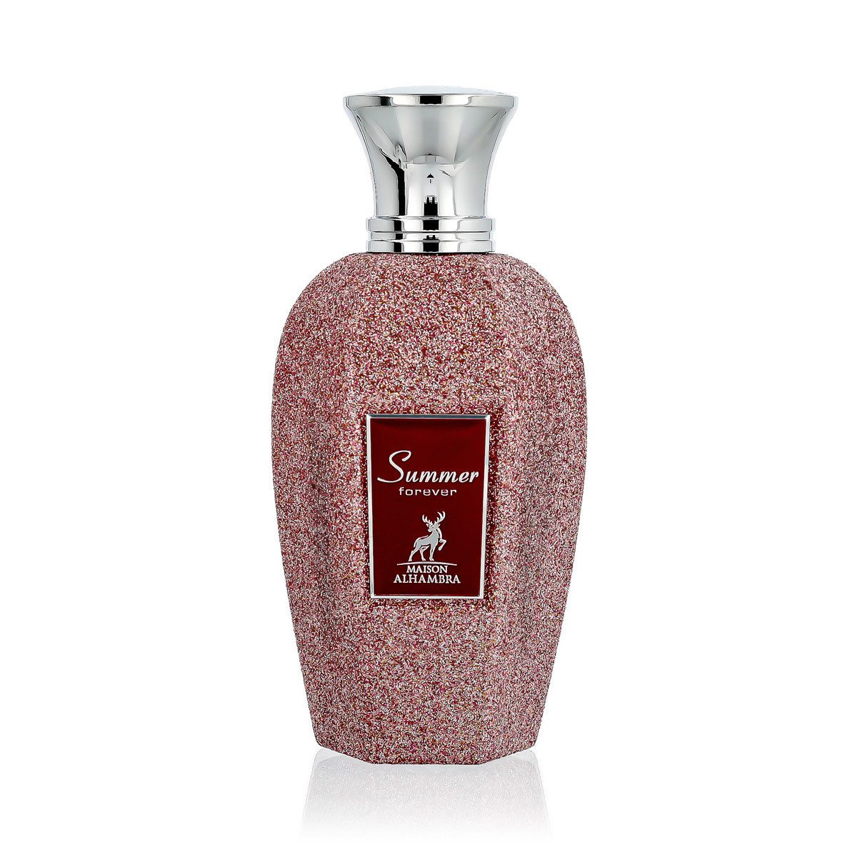 Eau de Parfum Summer Forever