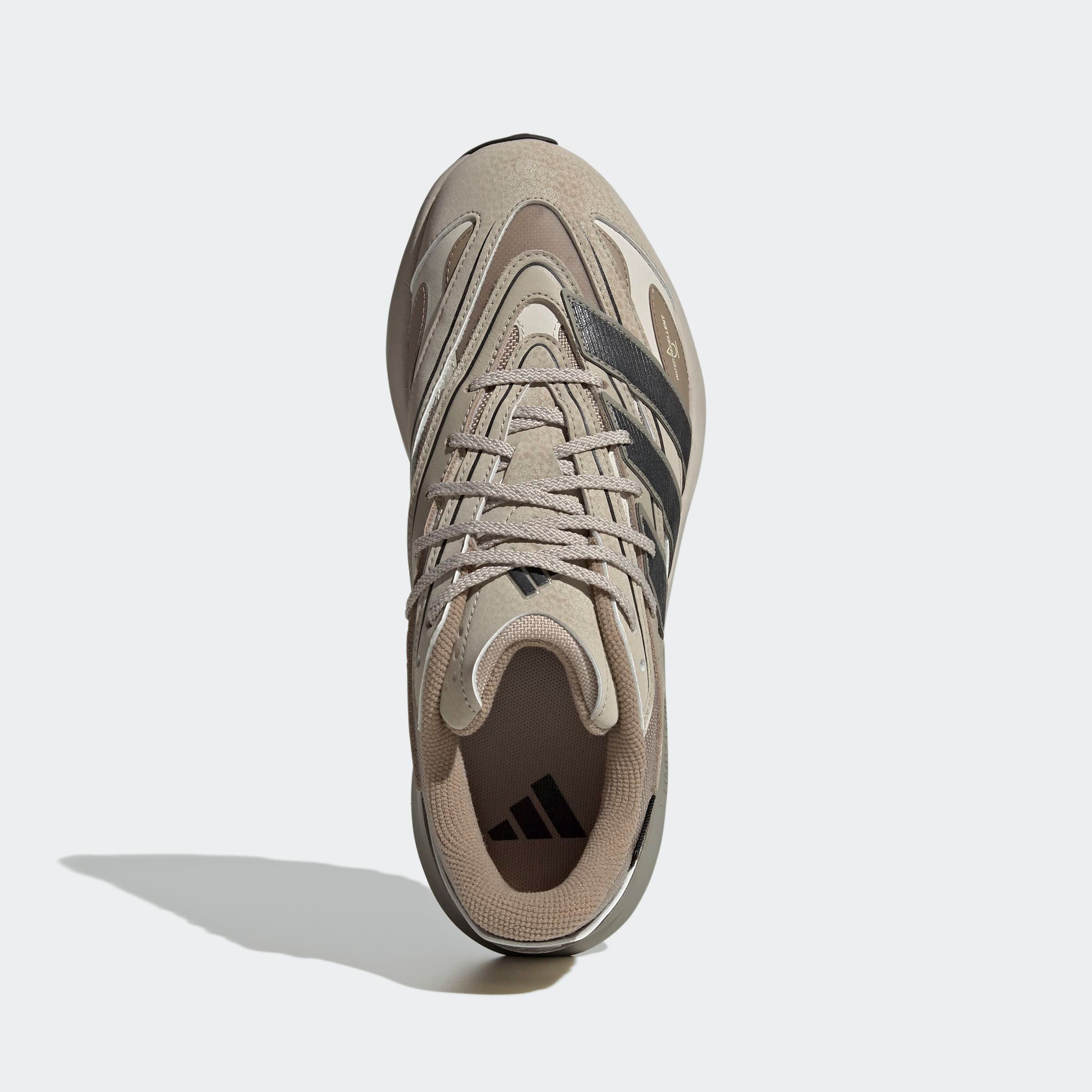 adidas Sportswear LIGHTBLAZE ATR Sneaker – Bild 4 von 5