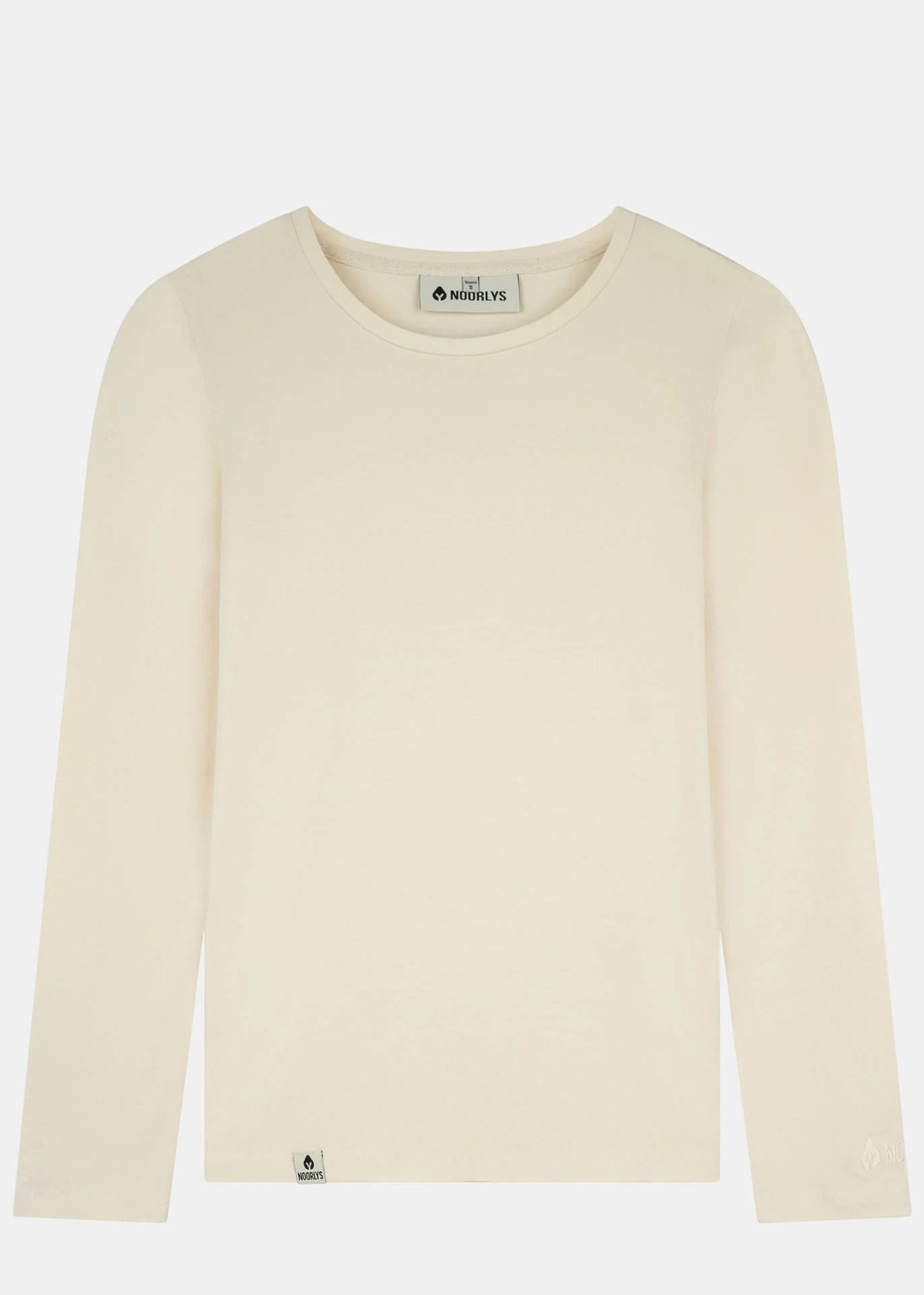 Noorlys Longsleeve Damen Longsleeve LINDA