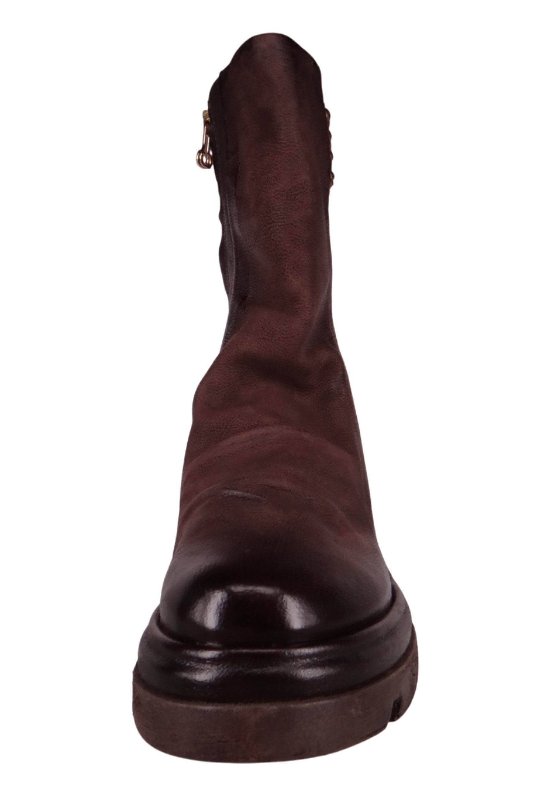 A.S.98 A89227-101 6144 Ebano Stiefelette