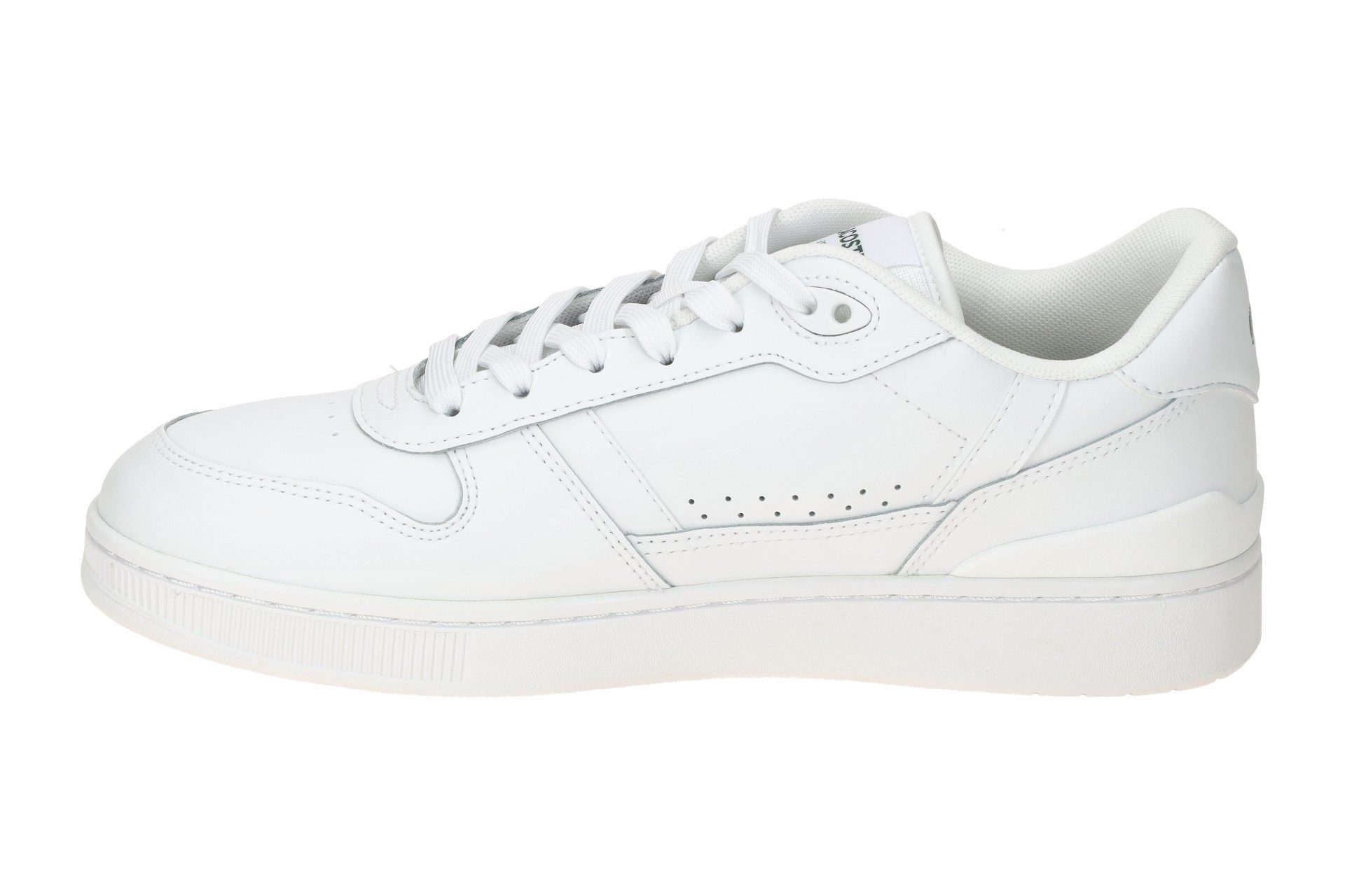 Lacoste 48SMA0031_21G Schnürschuh