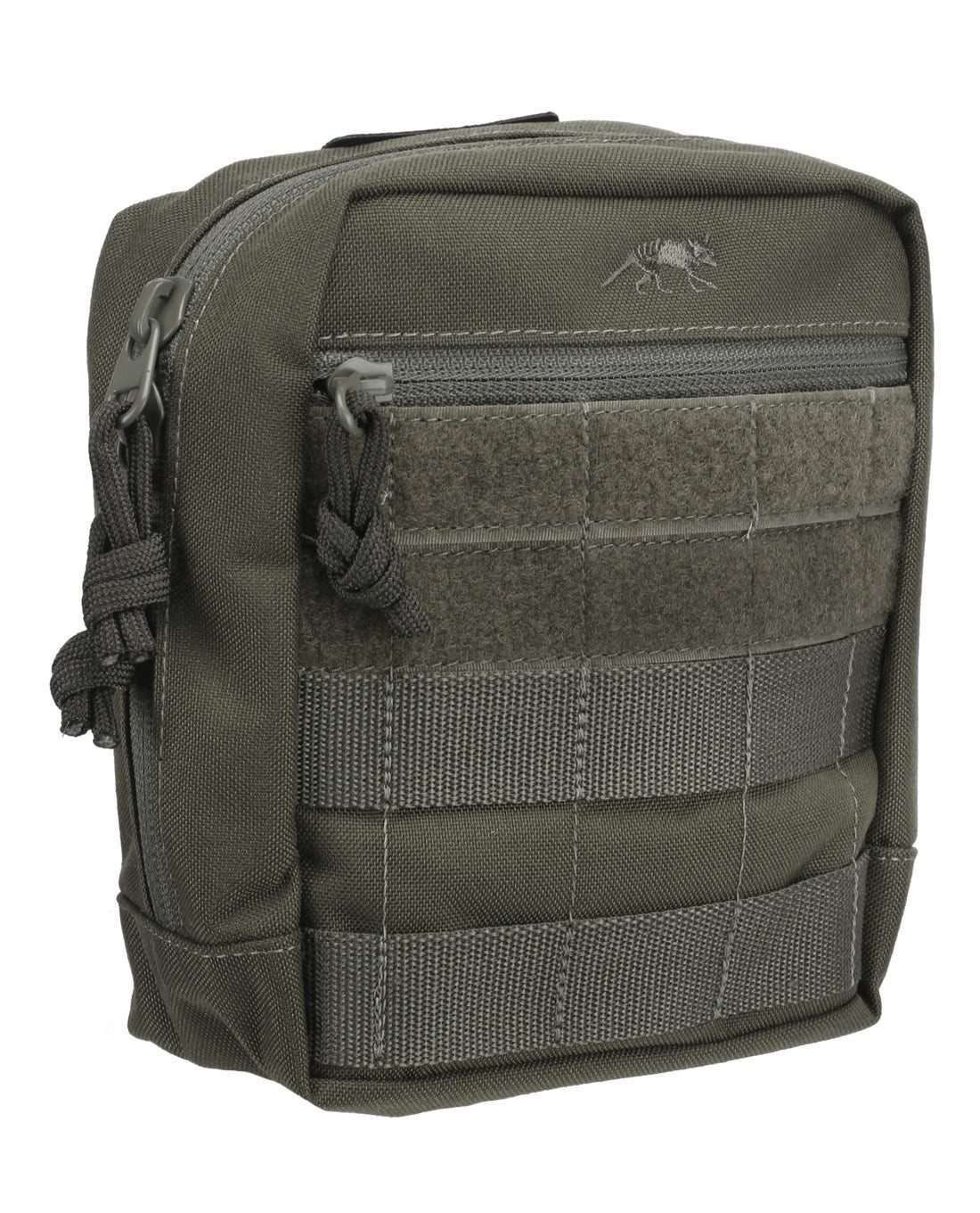 Tasmanian Tiger Taschenorganizer TT Tac Pouch 6 Oliv