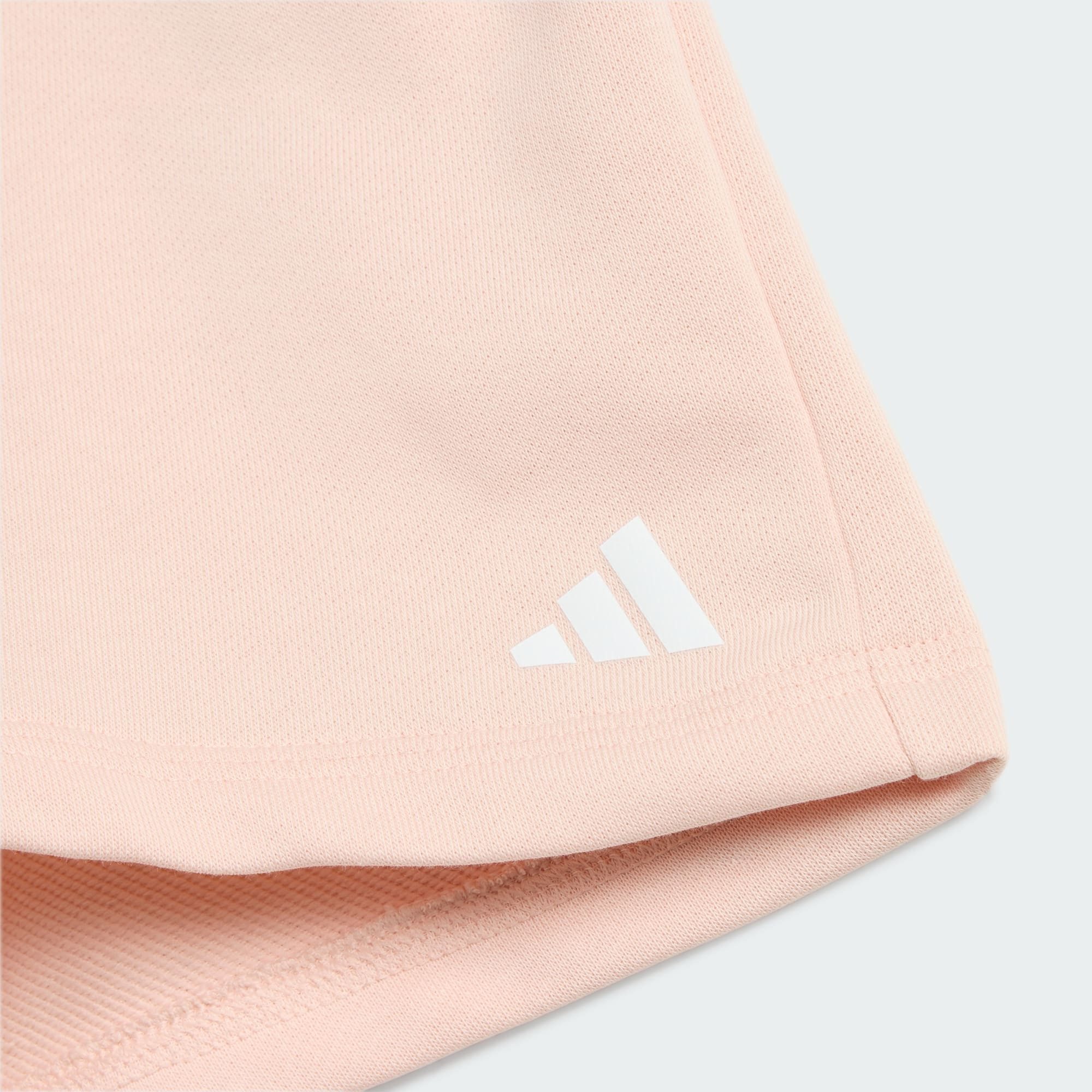 adidas Sportswear T-Shirt TIRO_NSTER T-SHIRT-SET (1-tlg)