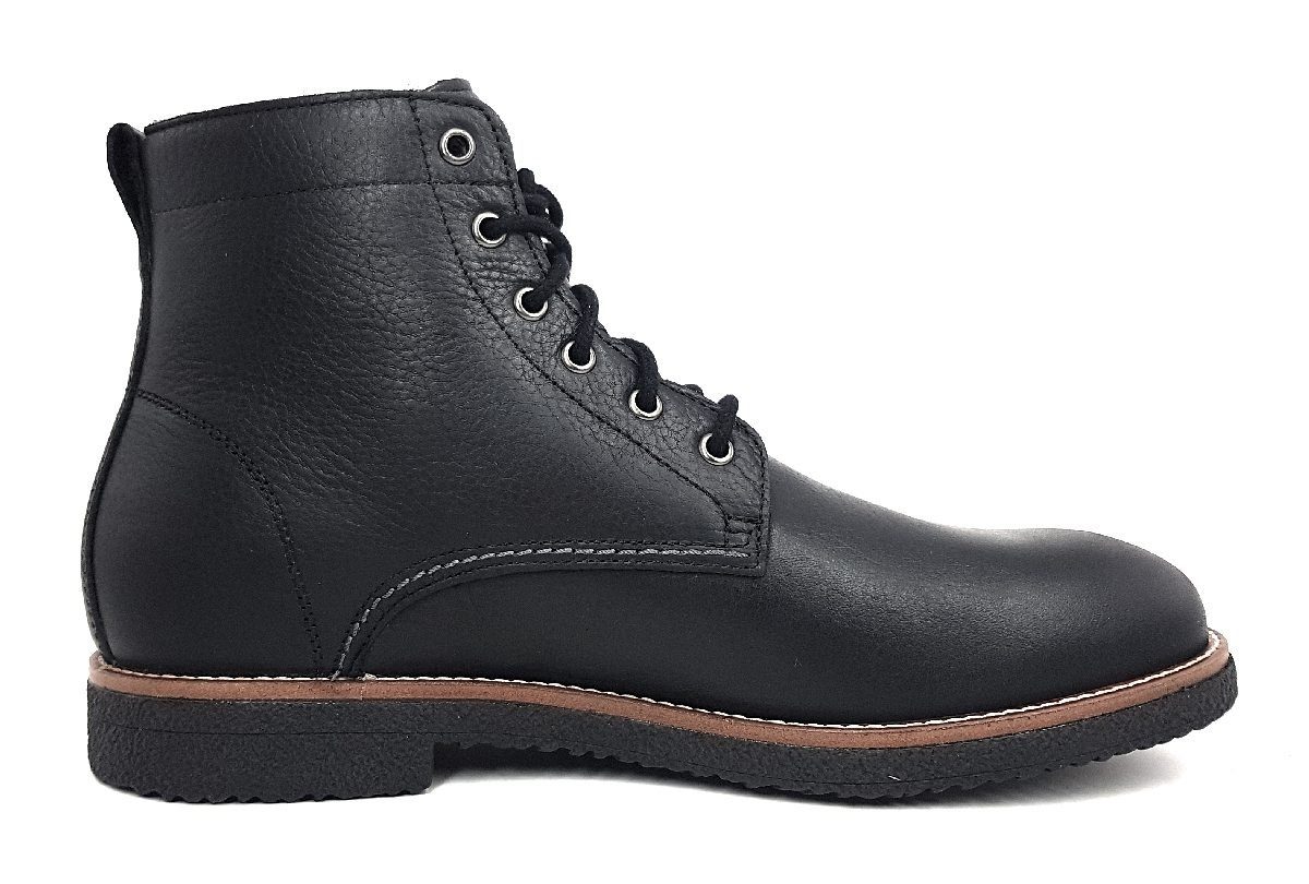 Panama Jack Stiefel Schnürstiefelette günstig online kaufen