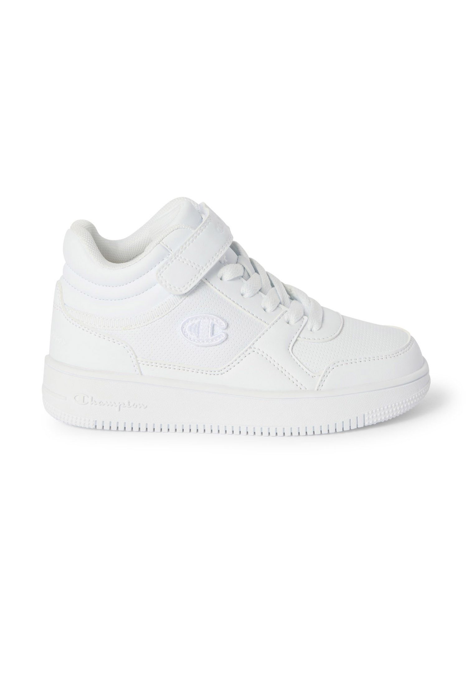 Champion RD18 MID B PS Sneakerboots