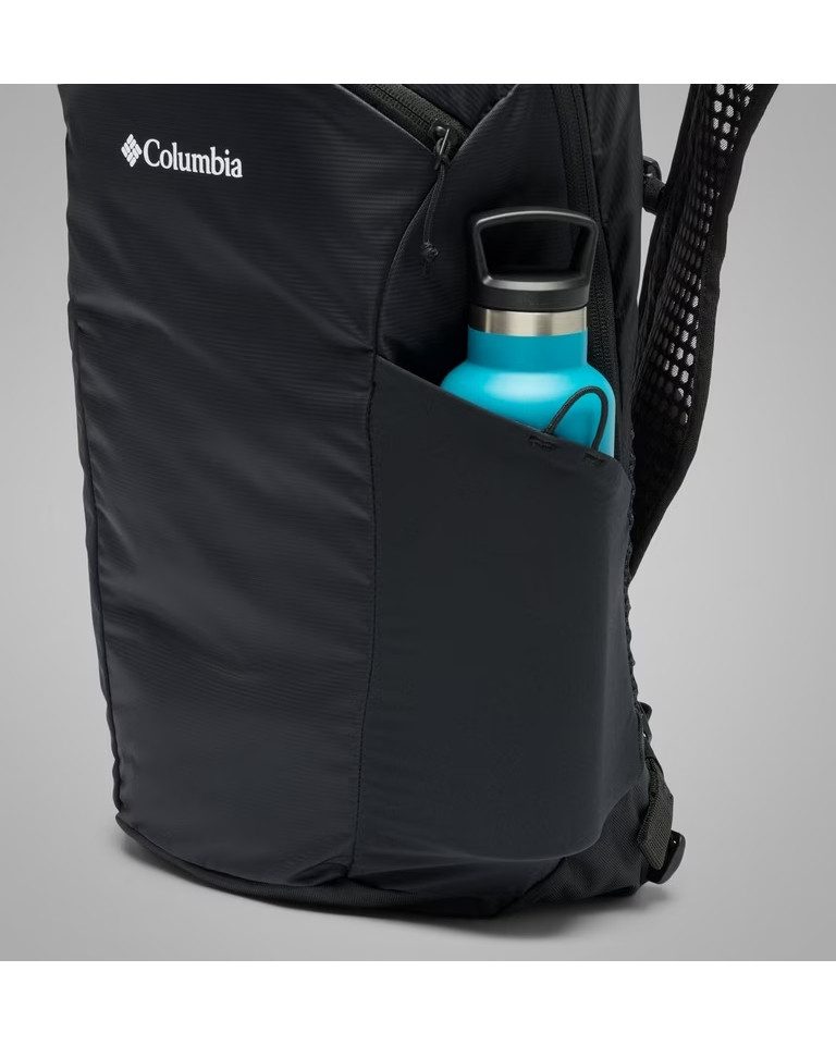 Columbia Cityrucksack Blackcomb Ridge 18L Backpack