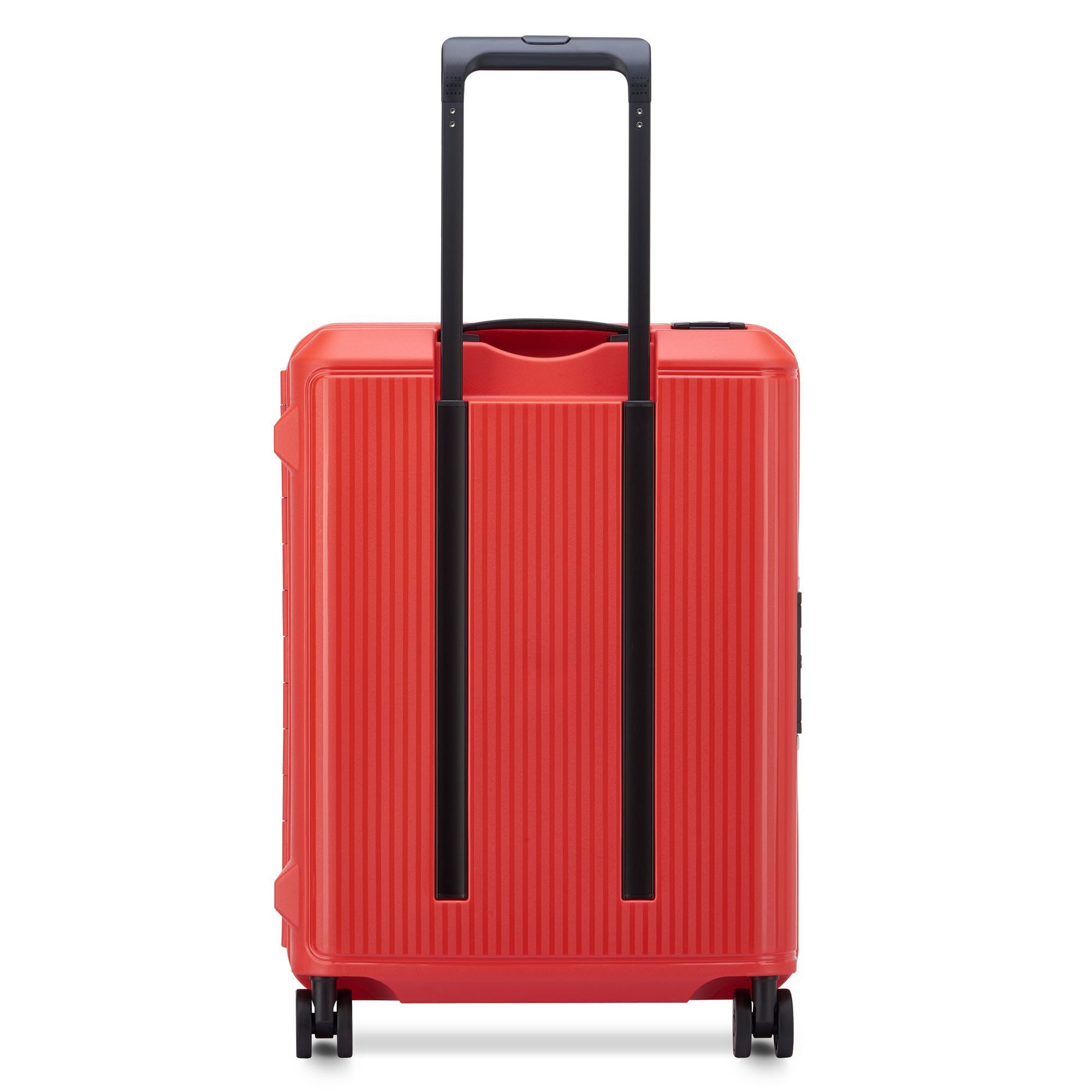 Delsey Paris Handgepäck-Trolley Delsey Paris x günstig online kaufen