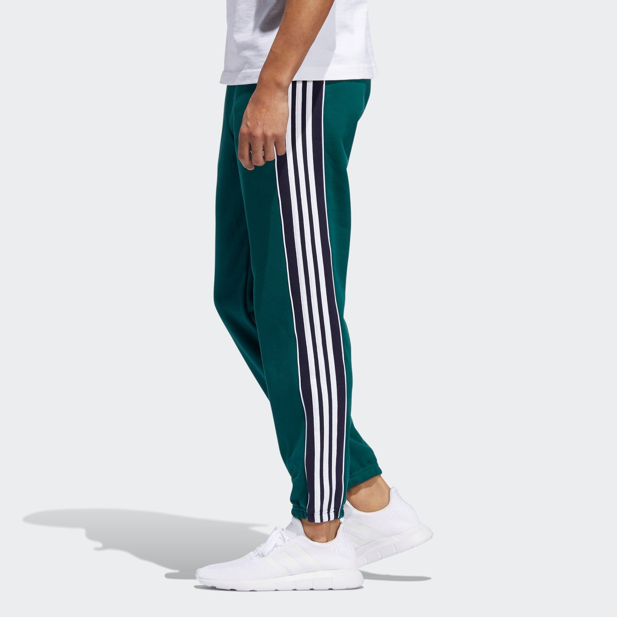 adidas Originals Sweatpants »3Stripes Panel Joggers« online kaufen OTTO