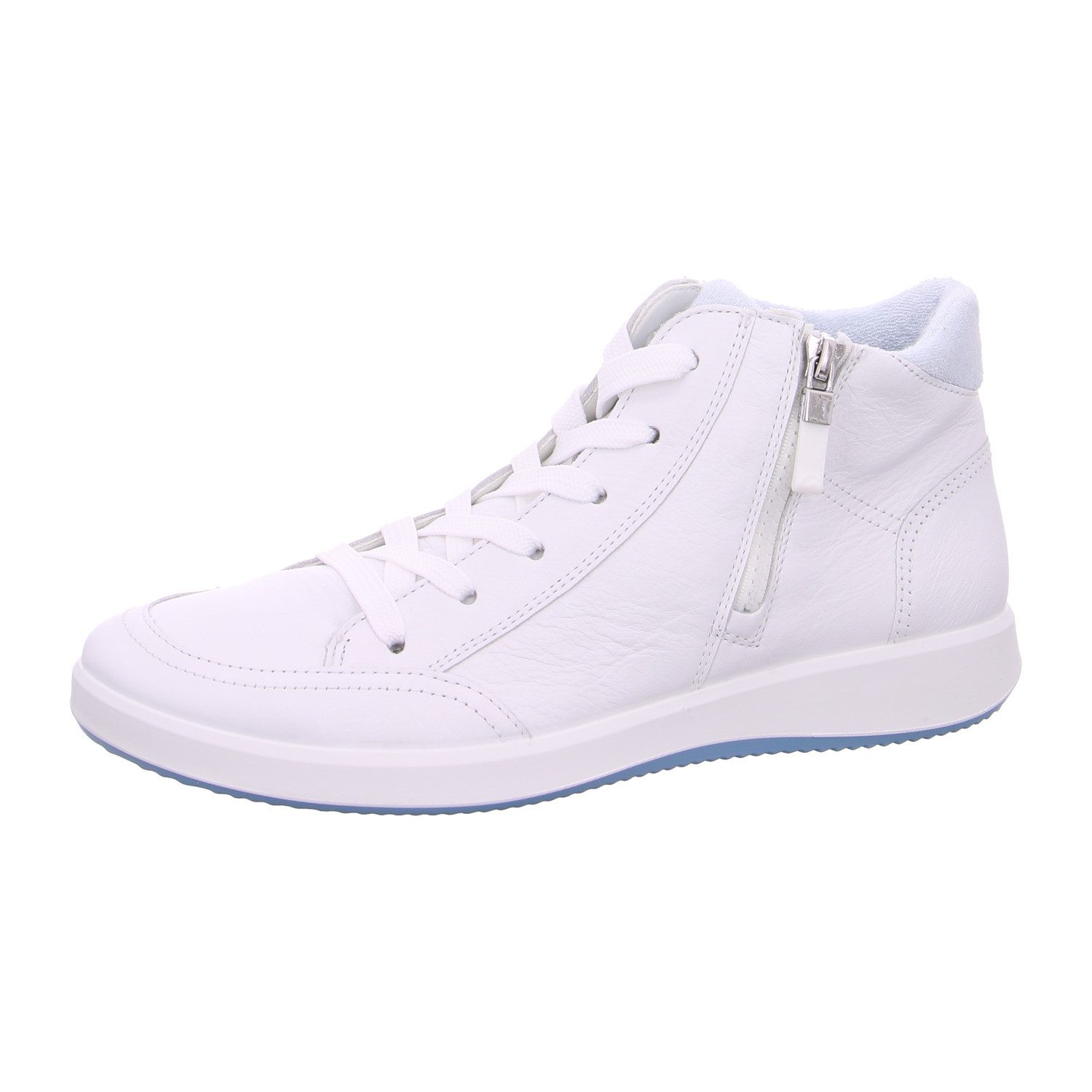 Ara Schnürschuh günstig online kaufen