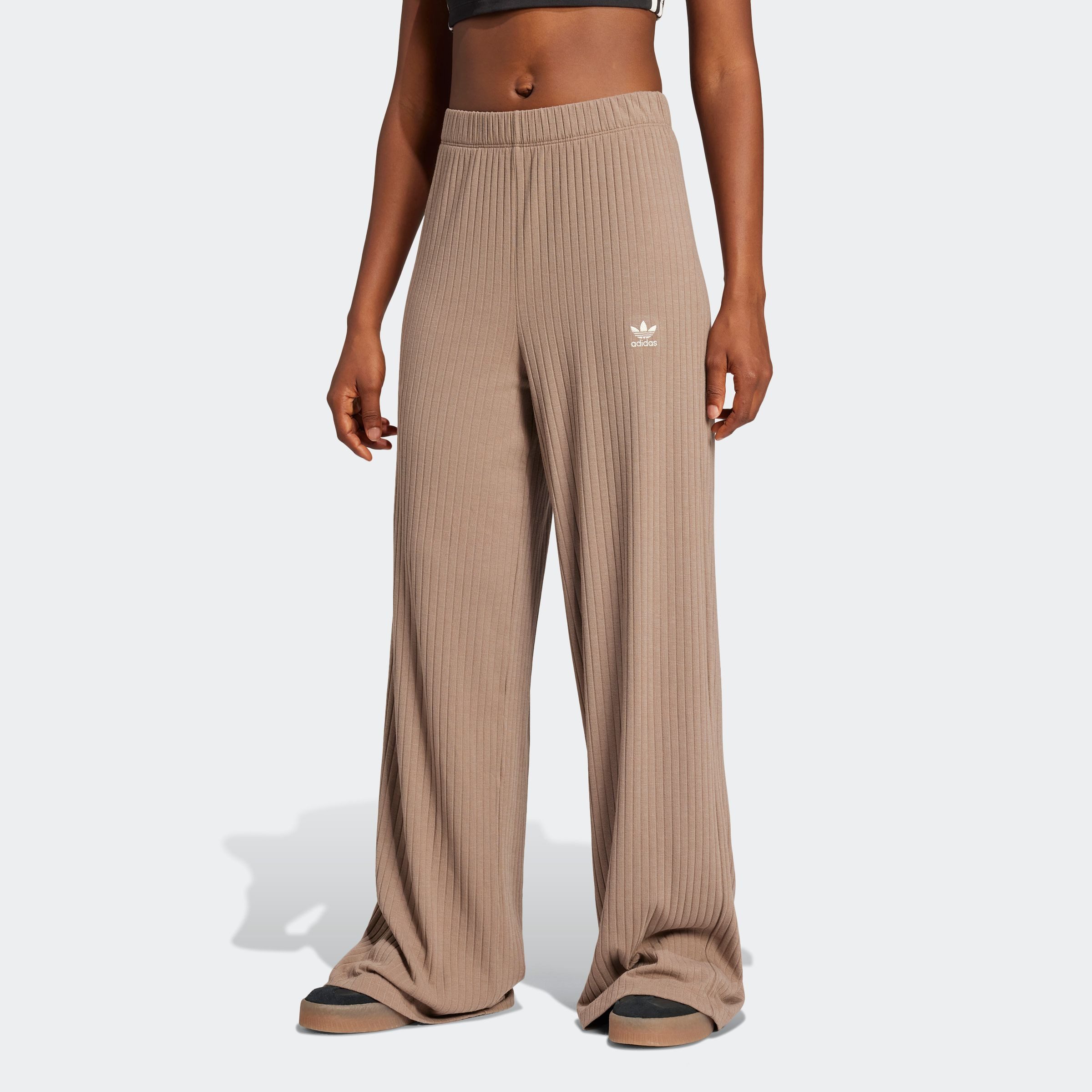 adidas Originals Sporthose ESS WR PANT günstig online kaufen