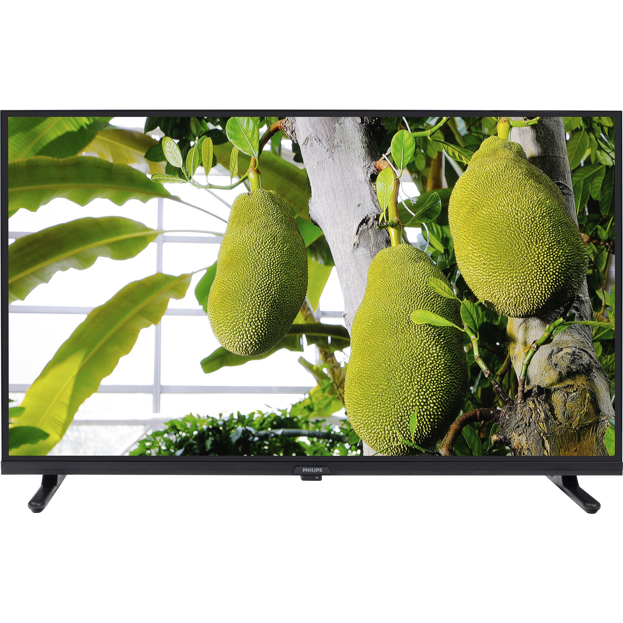 Philips 32PHS6000/12 LED-Fernseher (32 Zoll, HD-Ready, Ja)  ! RABATT: 16.72%