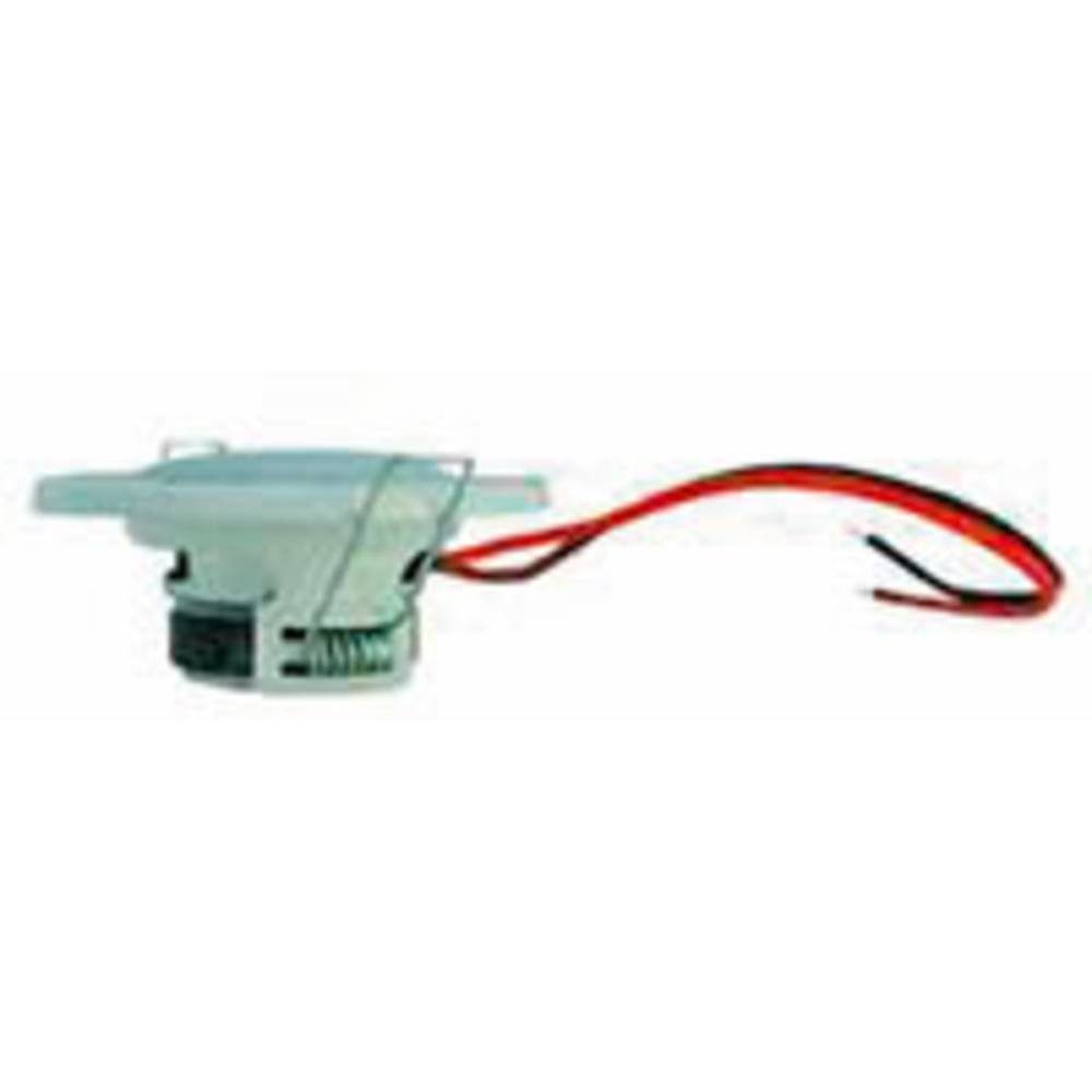 Dynavox Einbau-Halogen-Design-Lautsprecher Einbaulautsprecher