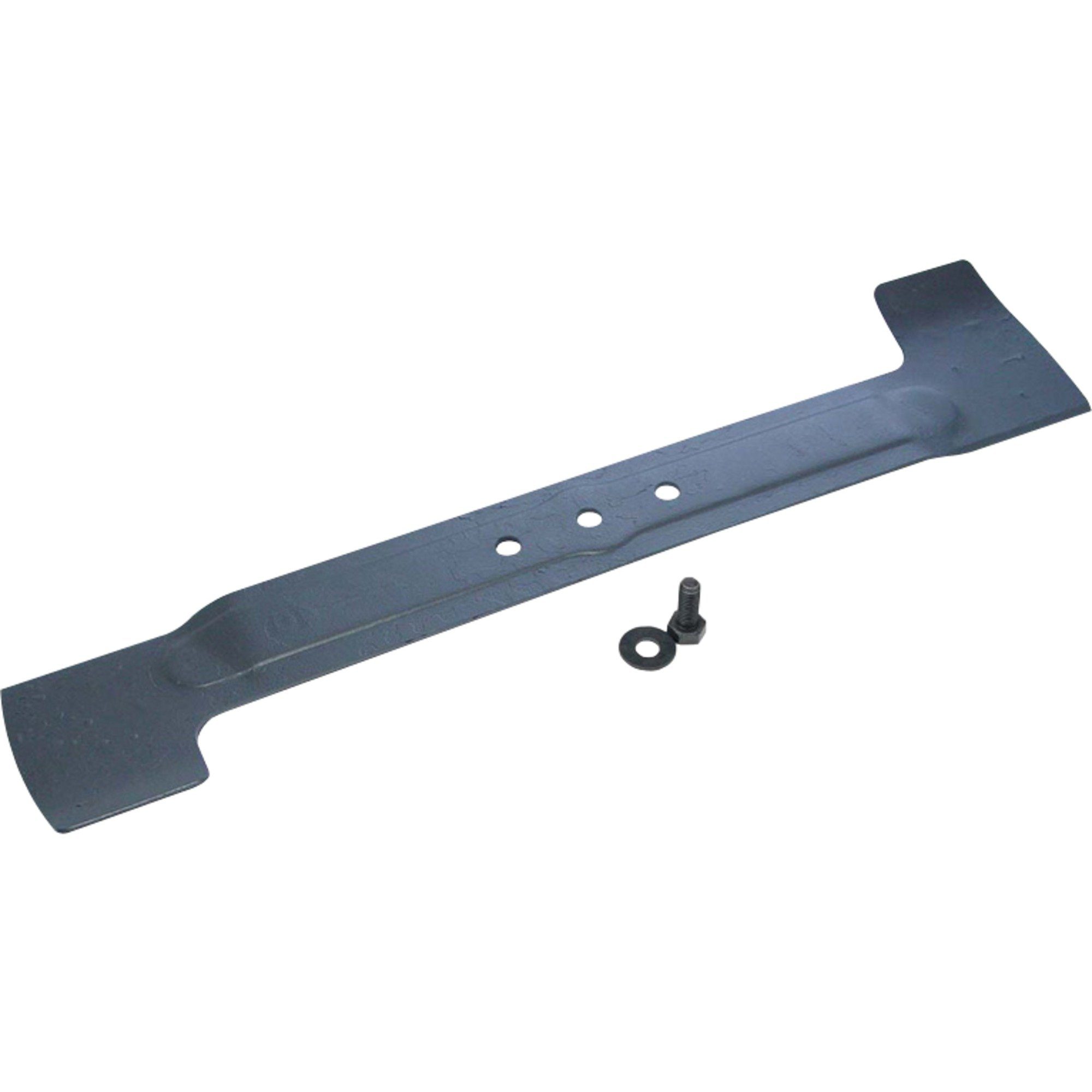 Bosch Professional Rasenmähermesser Bosch Heimwerken & Garten Ersatzmesserbalken Rotak